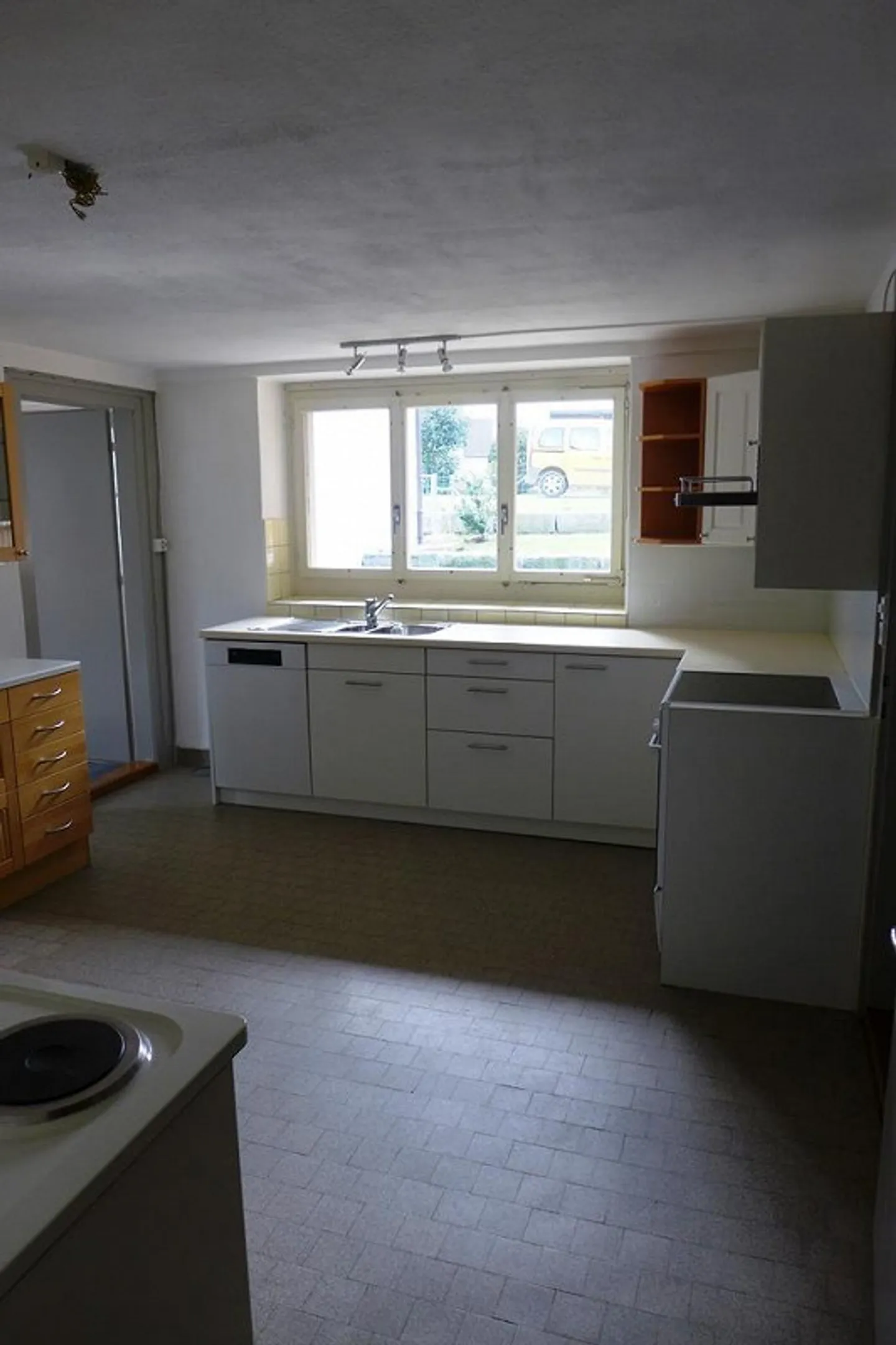 Individual Development Opportunities - Photo 8 of 11