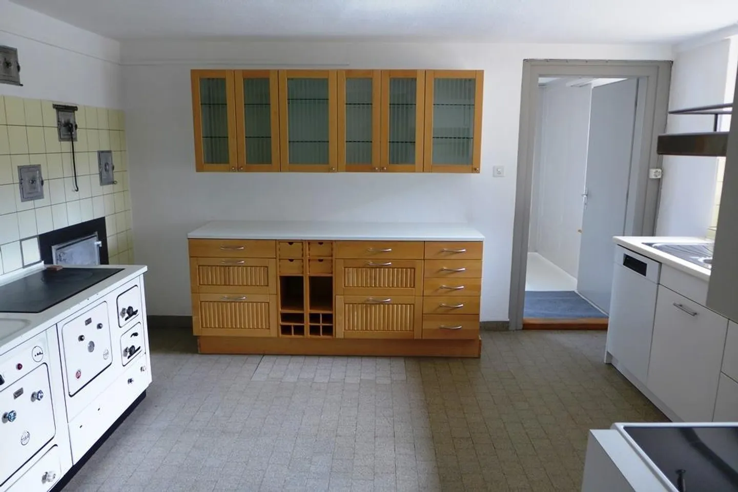 Individual Development Opportunities - Photo 9 of 11