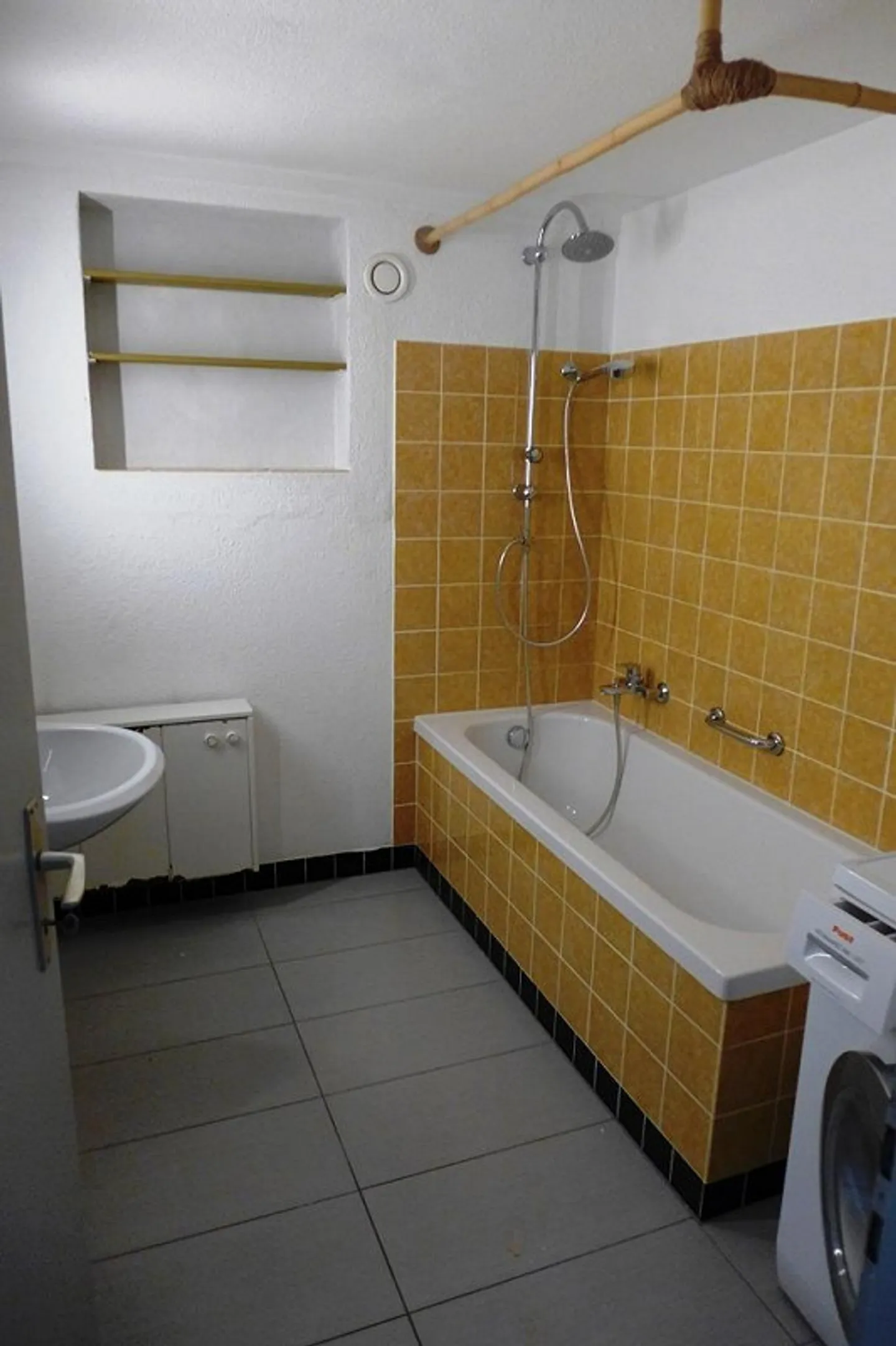 Individual Development Opportunities - Photo 10 of 11