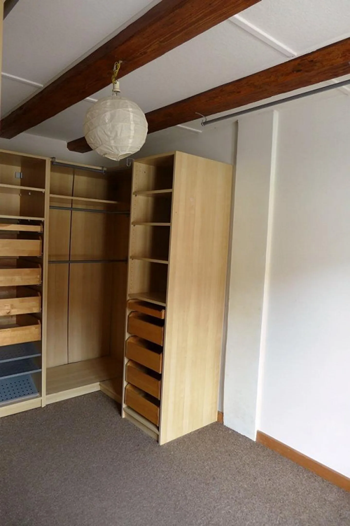 Individual Development Opportunities - Photo 11 of 11