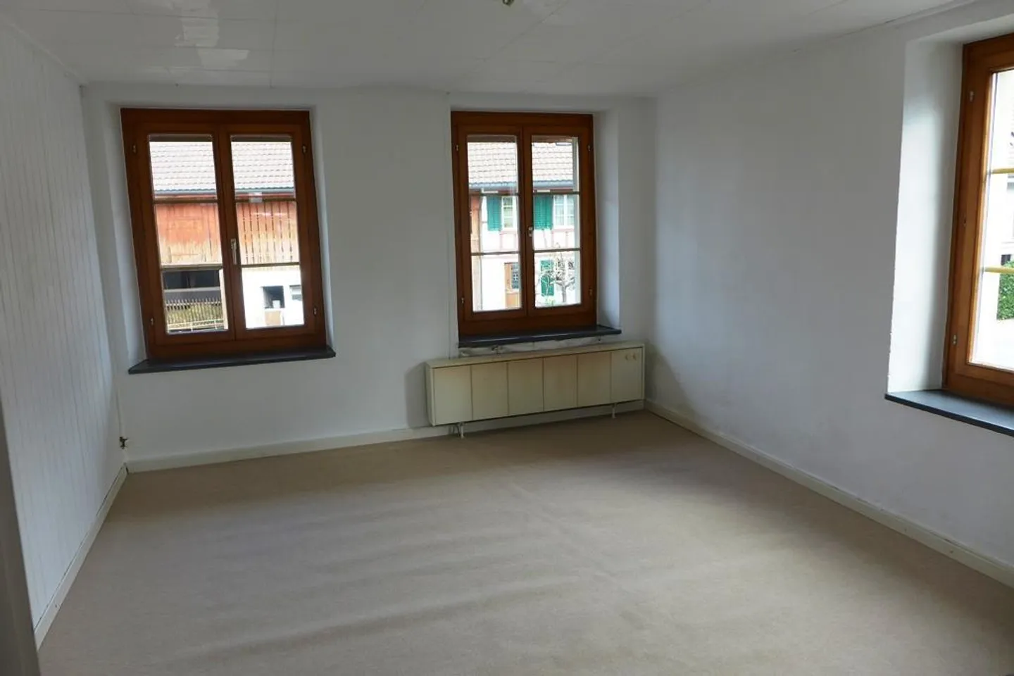 Individual Development Opportunities - Photo 3 of 11