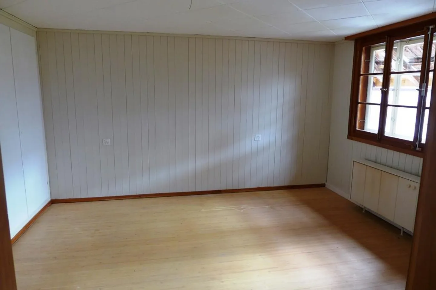 Individual Development Opportunities - Photo 4 of 11