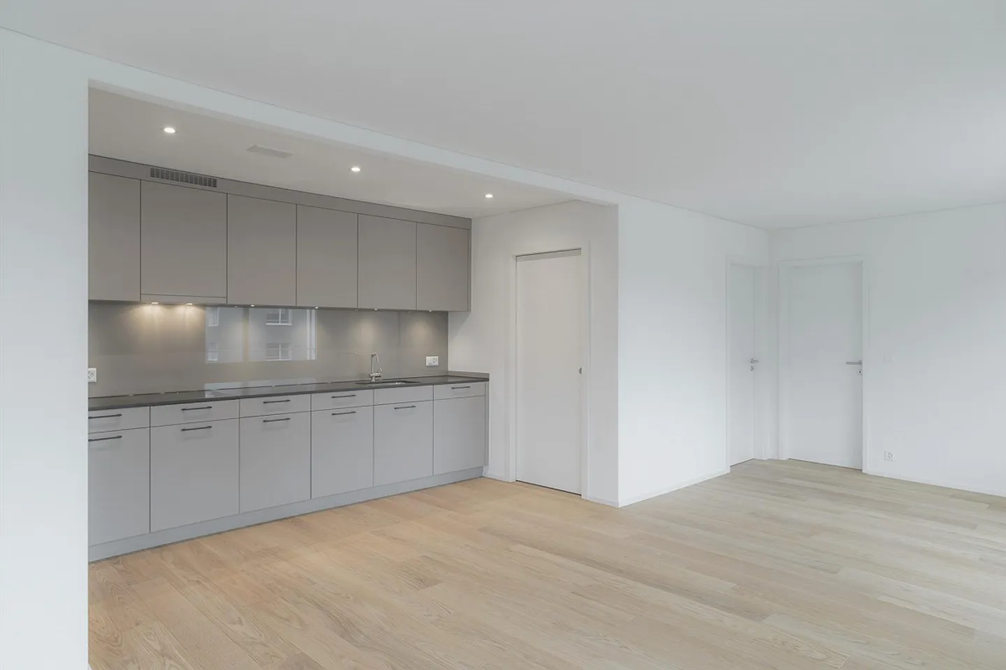 In the Forest Park, Naturally Living - Photo 1 of 3