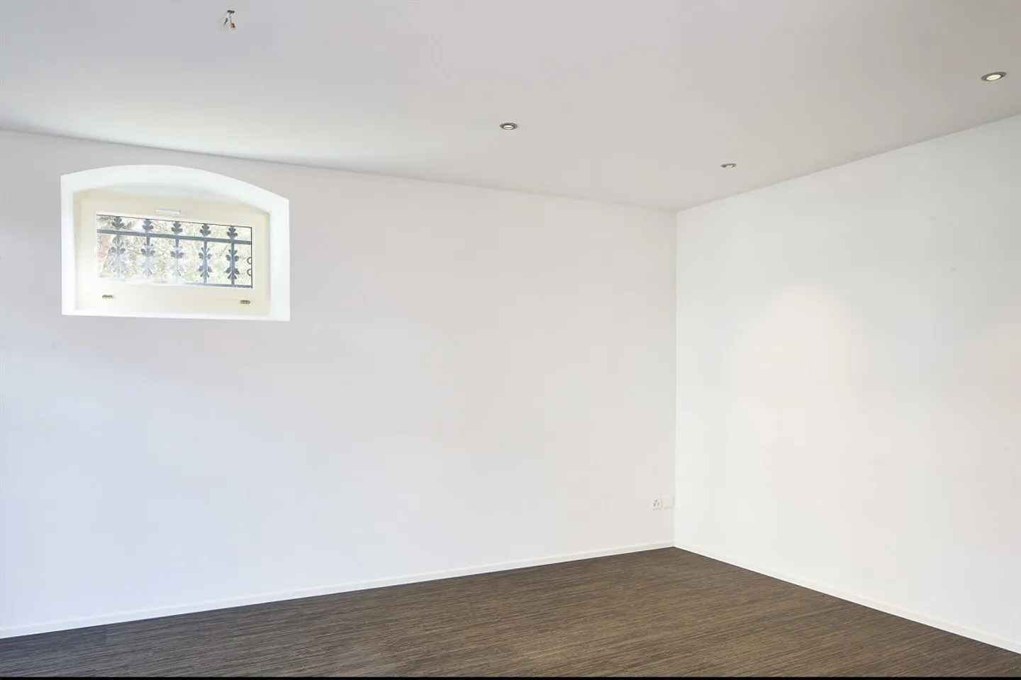 2.5 Room Apartment in the Heart of Appenzell - Photo 3 of 9