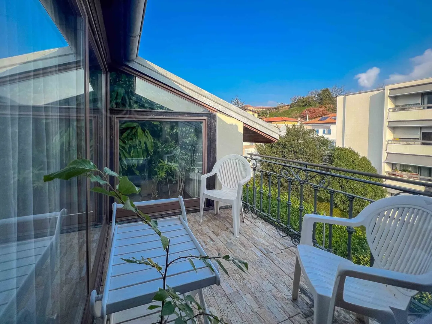 Wohnung kaufen - Foto 8 von 8