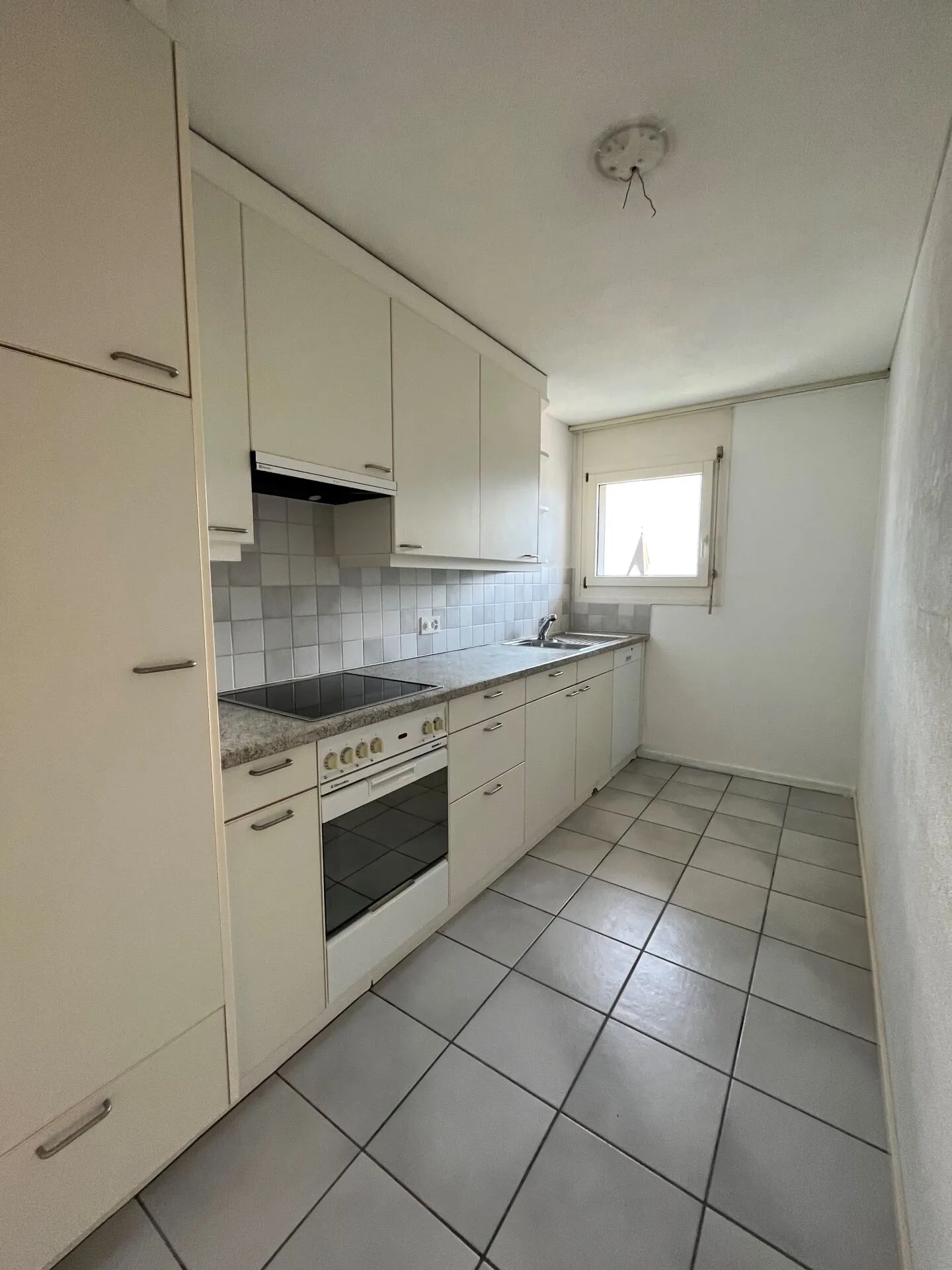 Attico Muralto 4.5 rooms - Also secondary residence - Photo 9 of 16