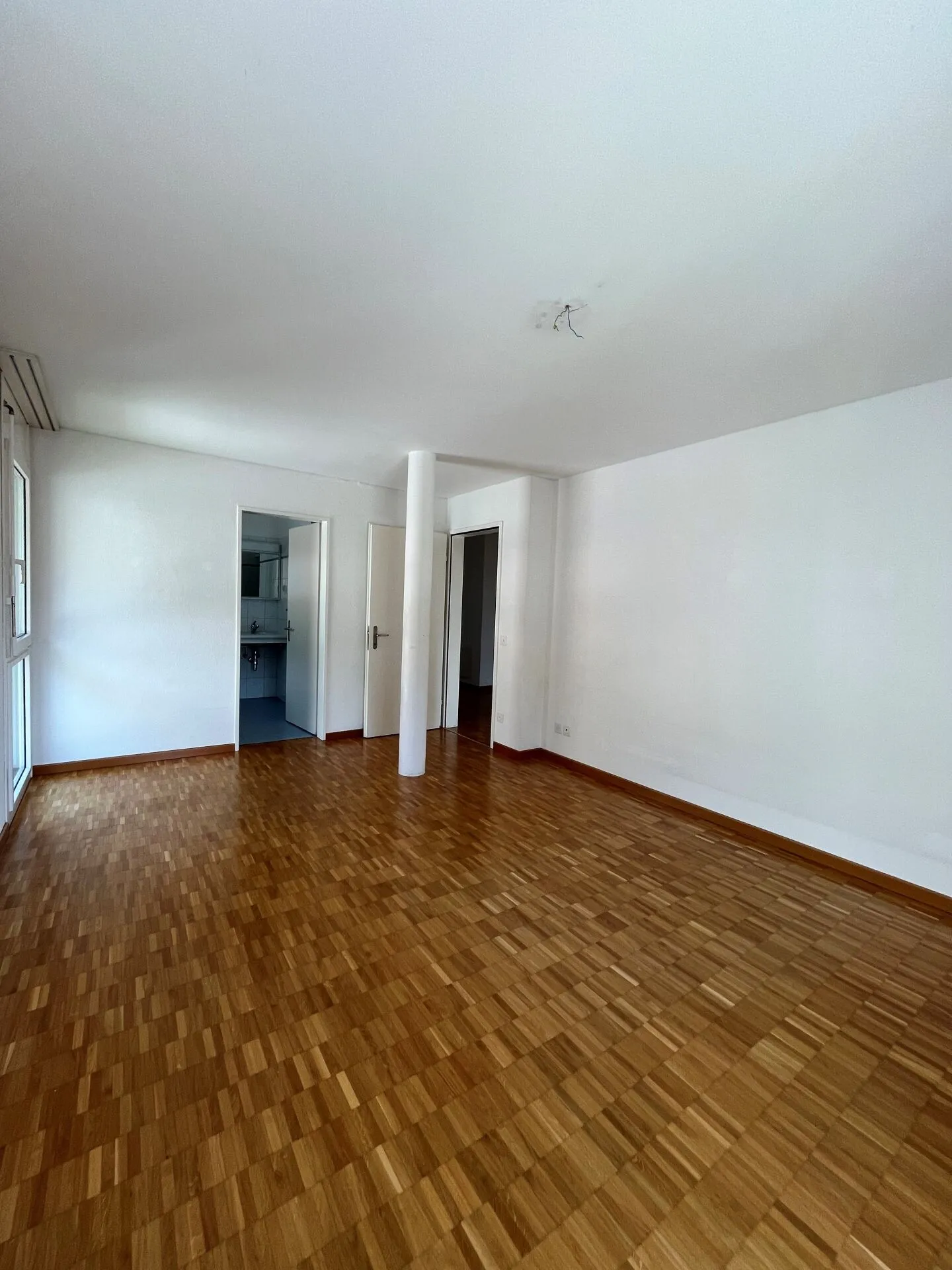 Attico Muralto 4.5 rooms - Also secondary residence - Photo 14 of 16
