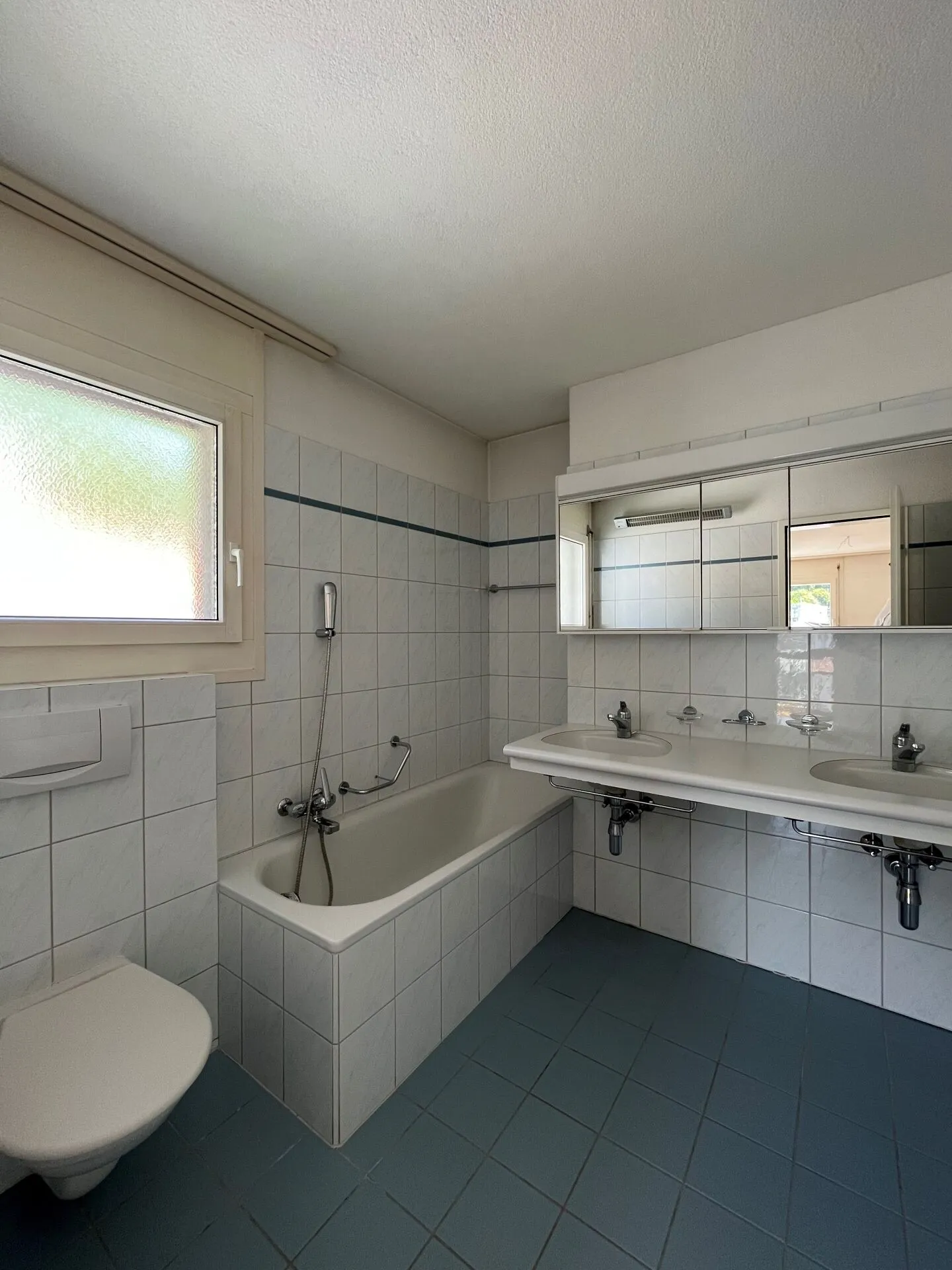 Attico Muralto 4.5 rooms - Also secondary residence - Photo 16 of 16