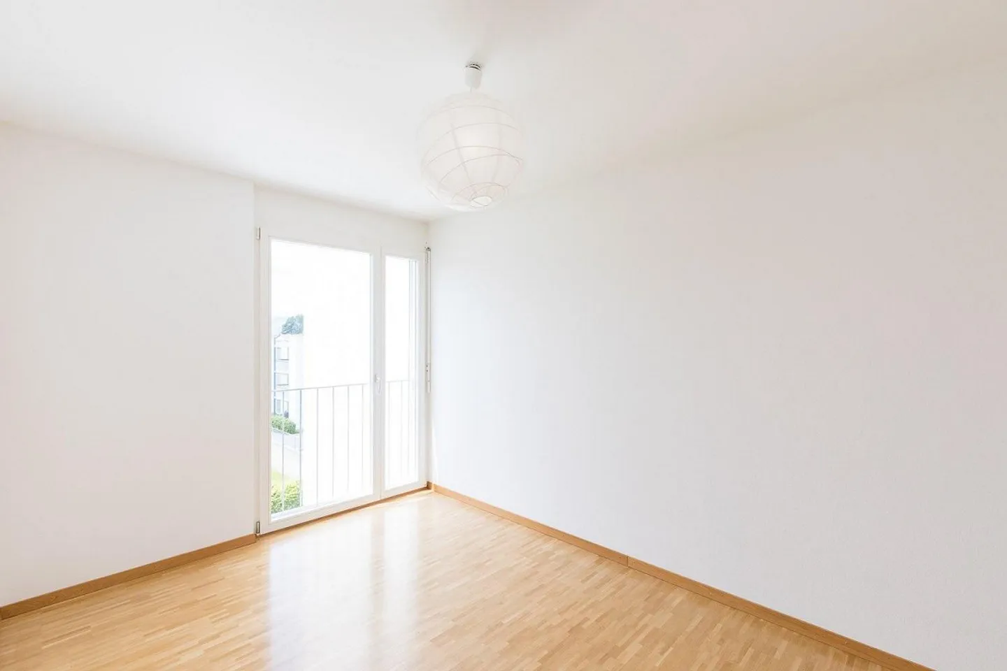 Appartamento moderno con patio spazioso - Foto 5 di 7