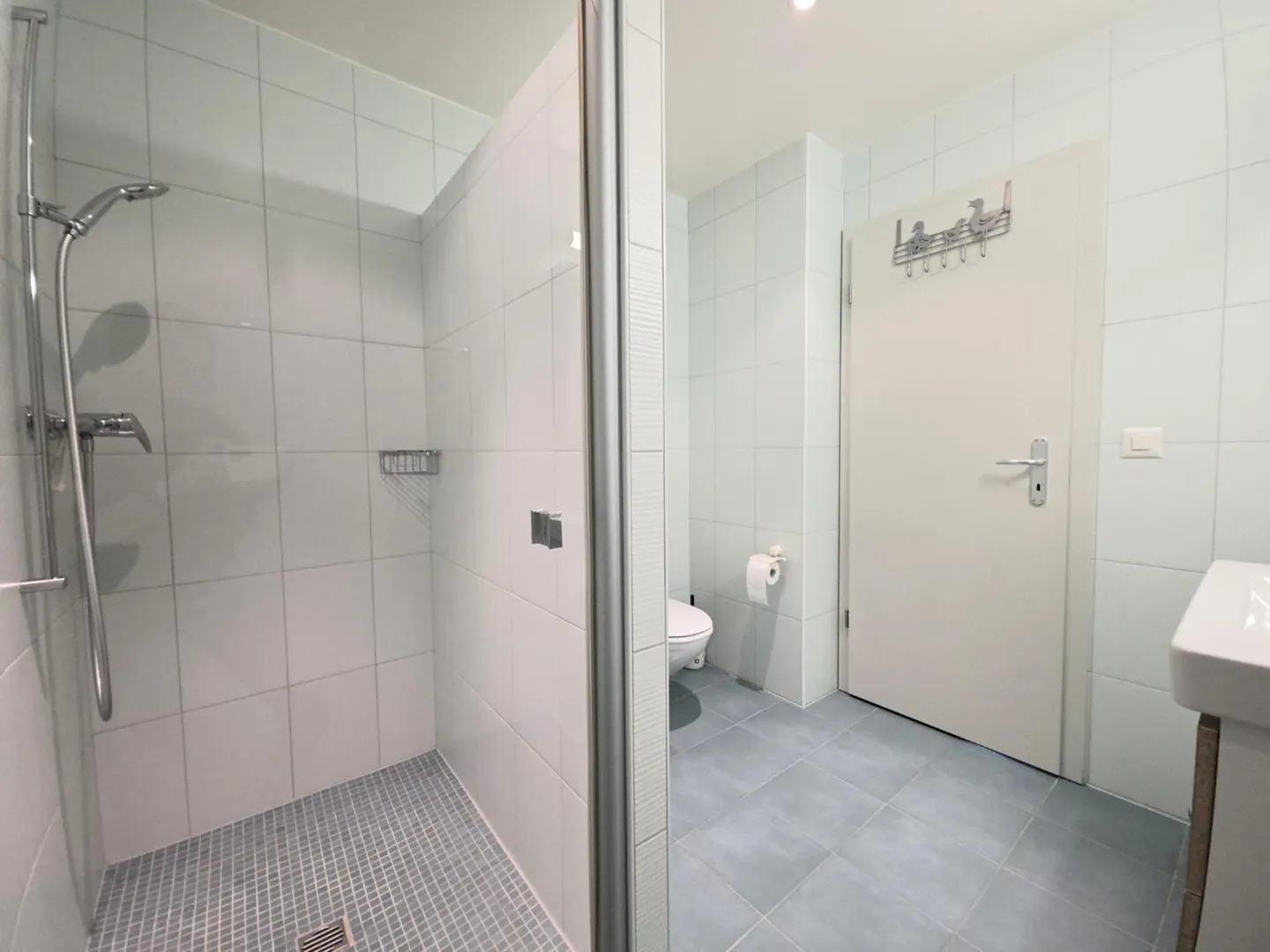 4.5 Room Apartment - Photo 13 of 13