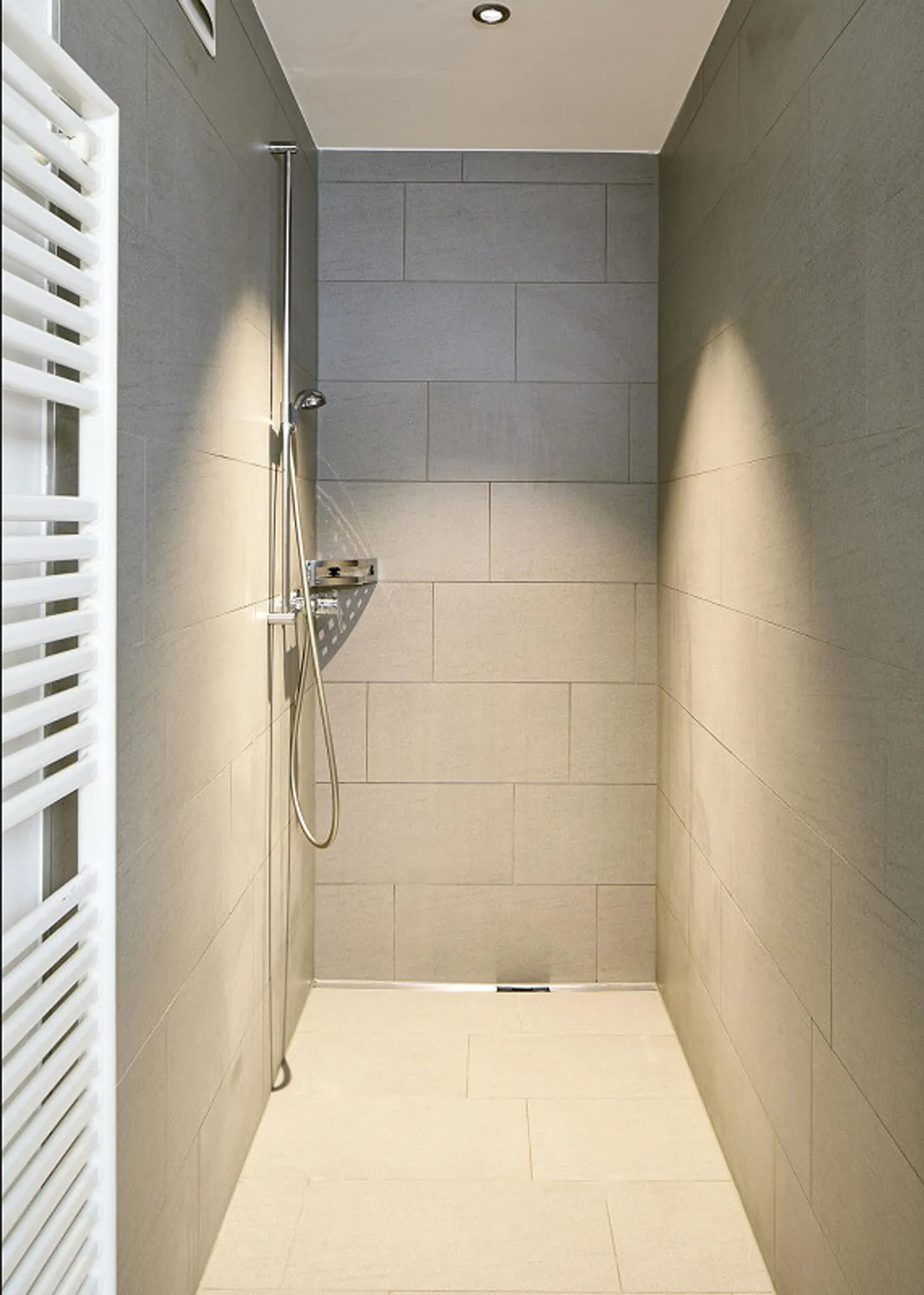 2.5 Room Apartment in the Heart of Appenzell - Photo 7 of 9