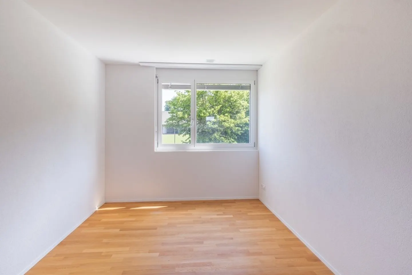 Apartment for rent - Photo 6 of 11