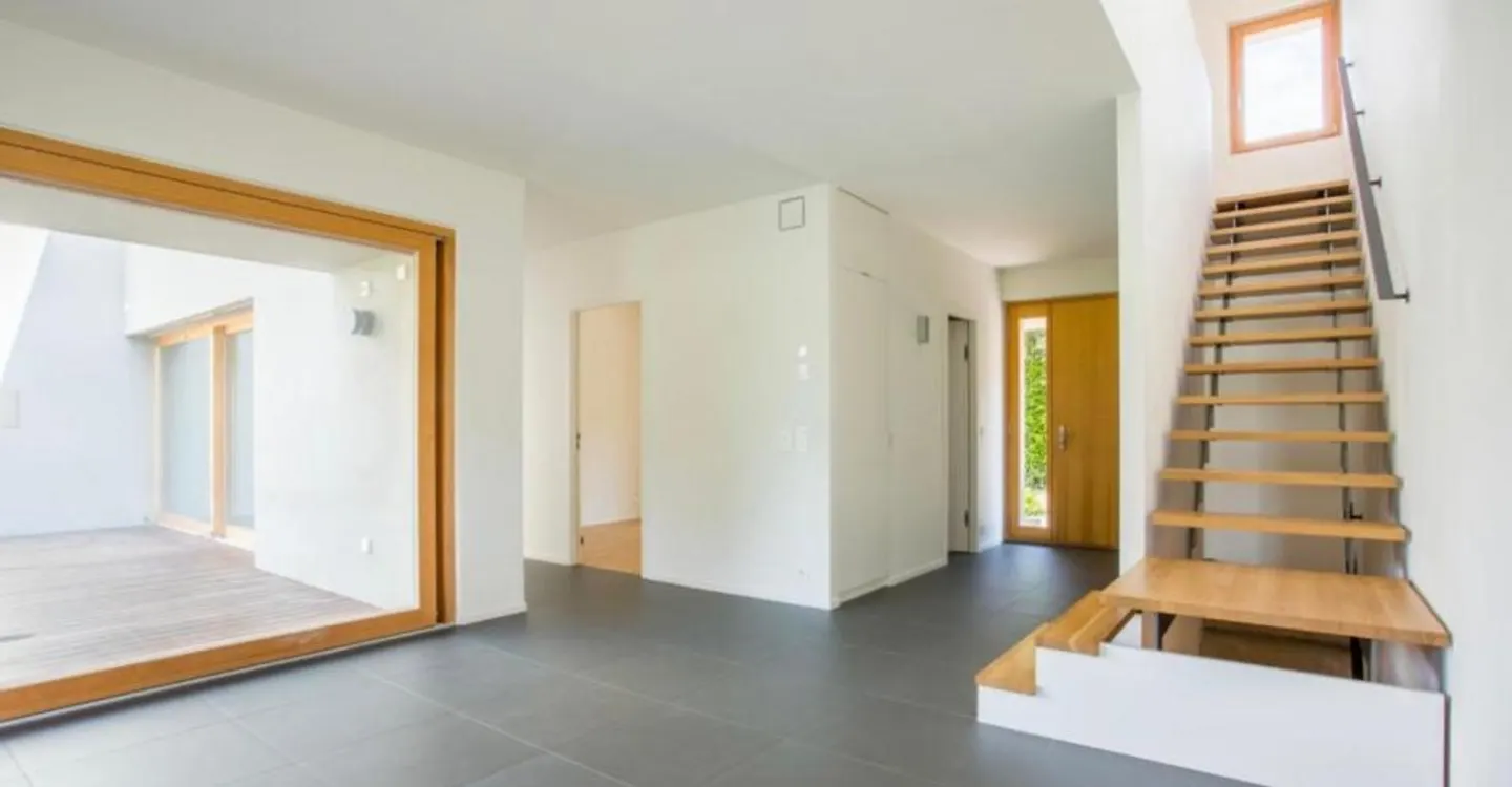 6-room Apartment - Photo 4 of 13