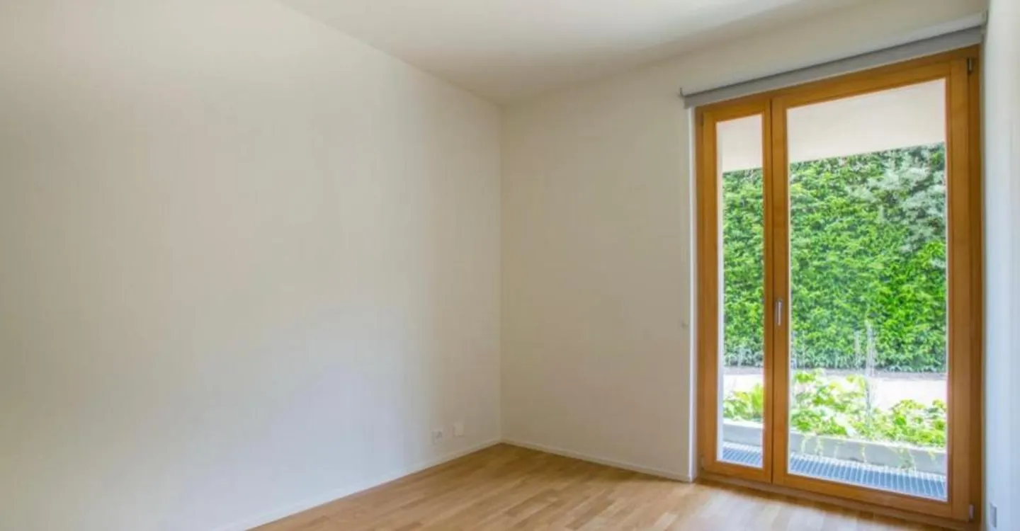 6-room Apartment - Photo 8 of 13