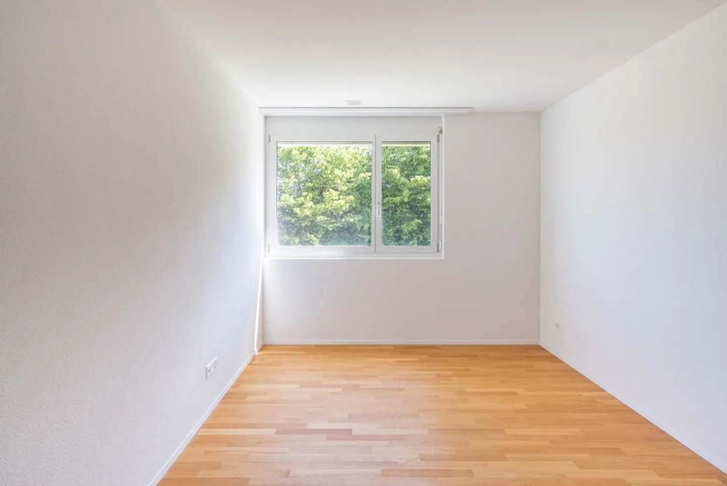 Apartment for rent - Photo 5 of 11