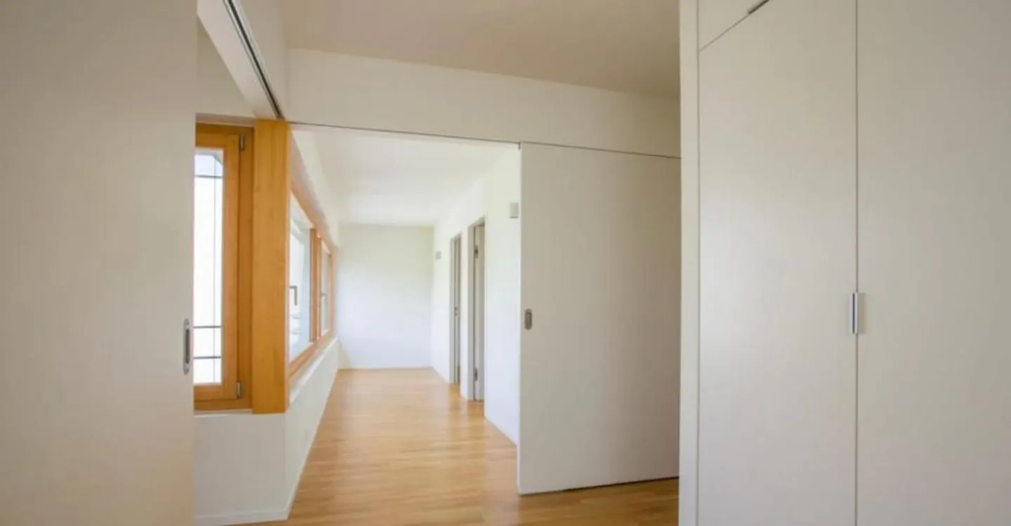 6-room Apartment - Photo 10 of 13
