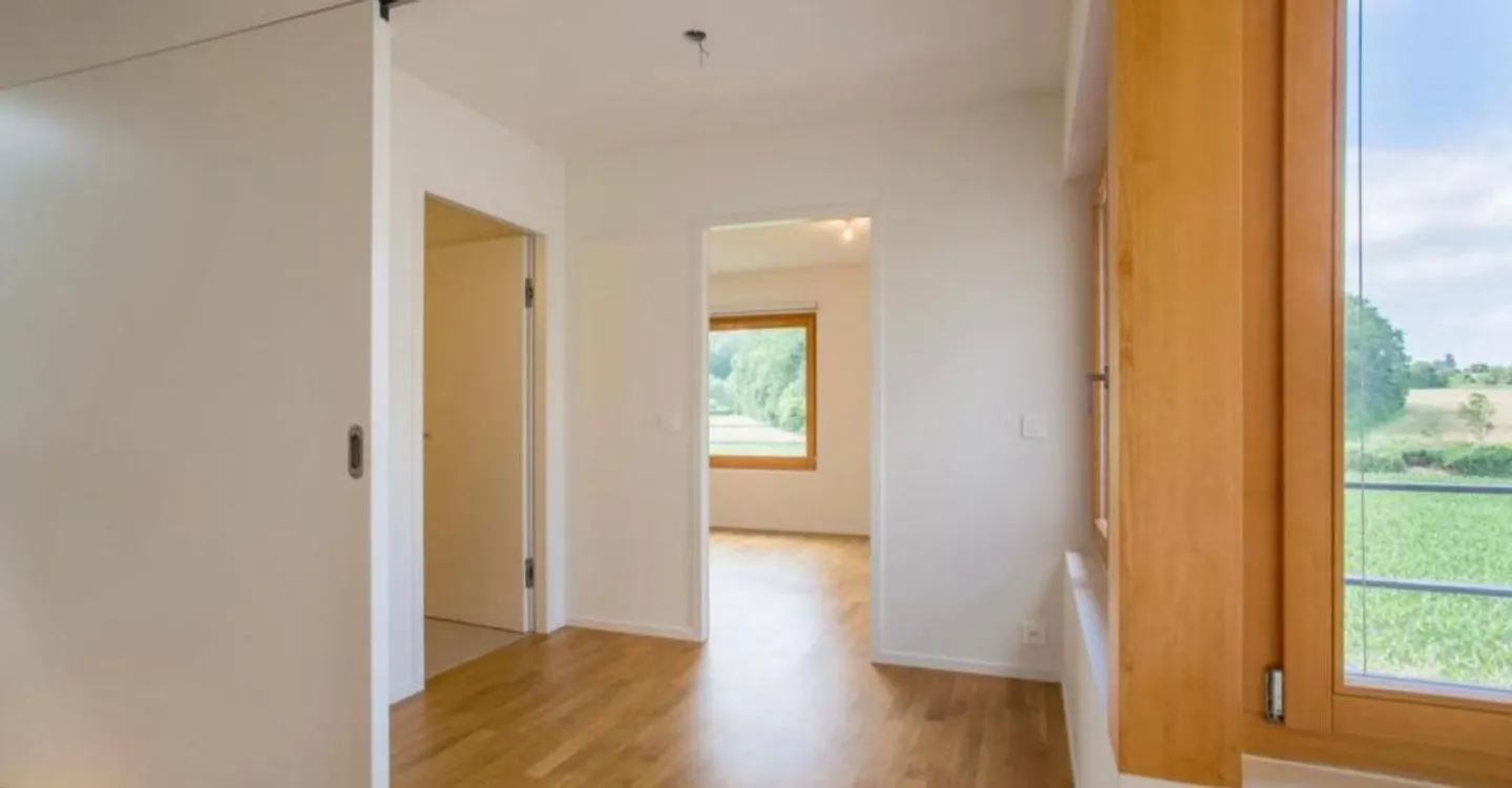 6-room Apartment - Photo 11 of 13