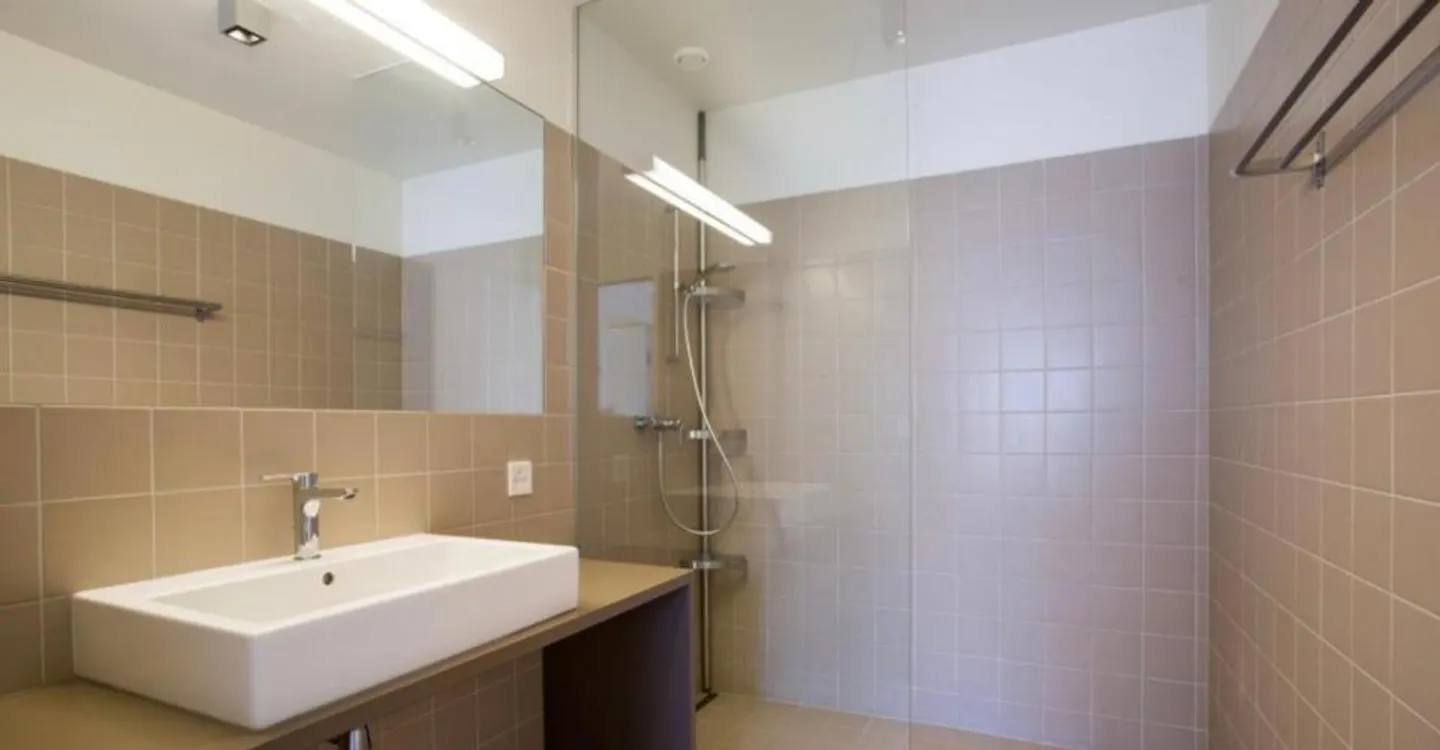 6-room Apartment - Photo 12 of 13