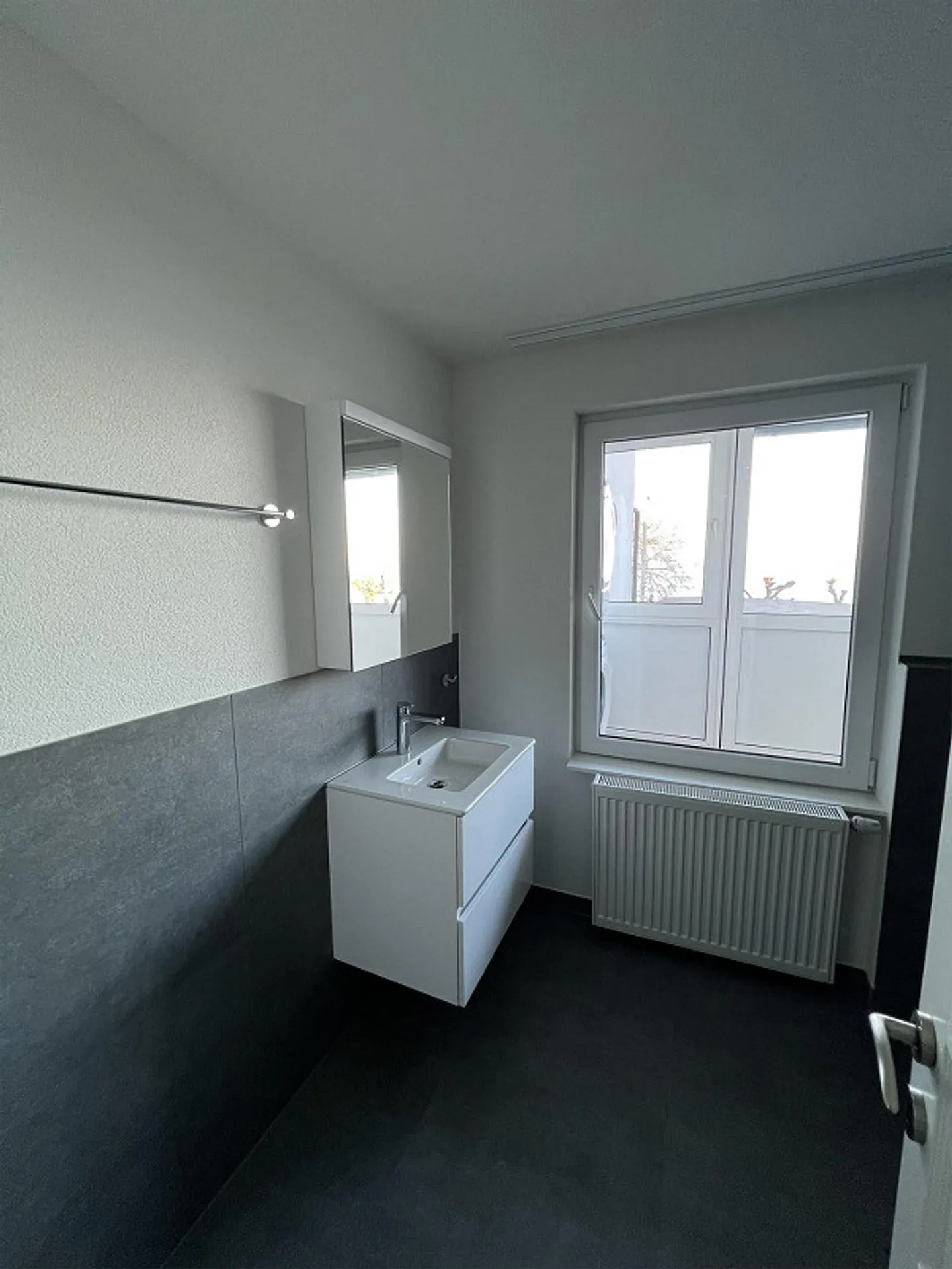 Modern Living Directly by the Lake! - Photo 3 of 13