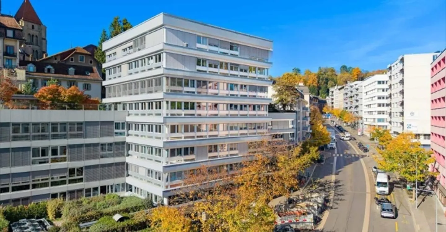 Lagerraum mieten - Foto 5 von 5