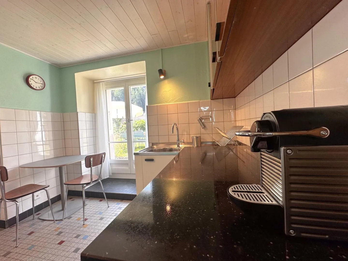 Appartamento 3.5 locali a Praz-de-Fort - Foto 6 di 11