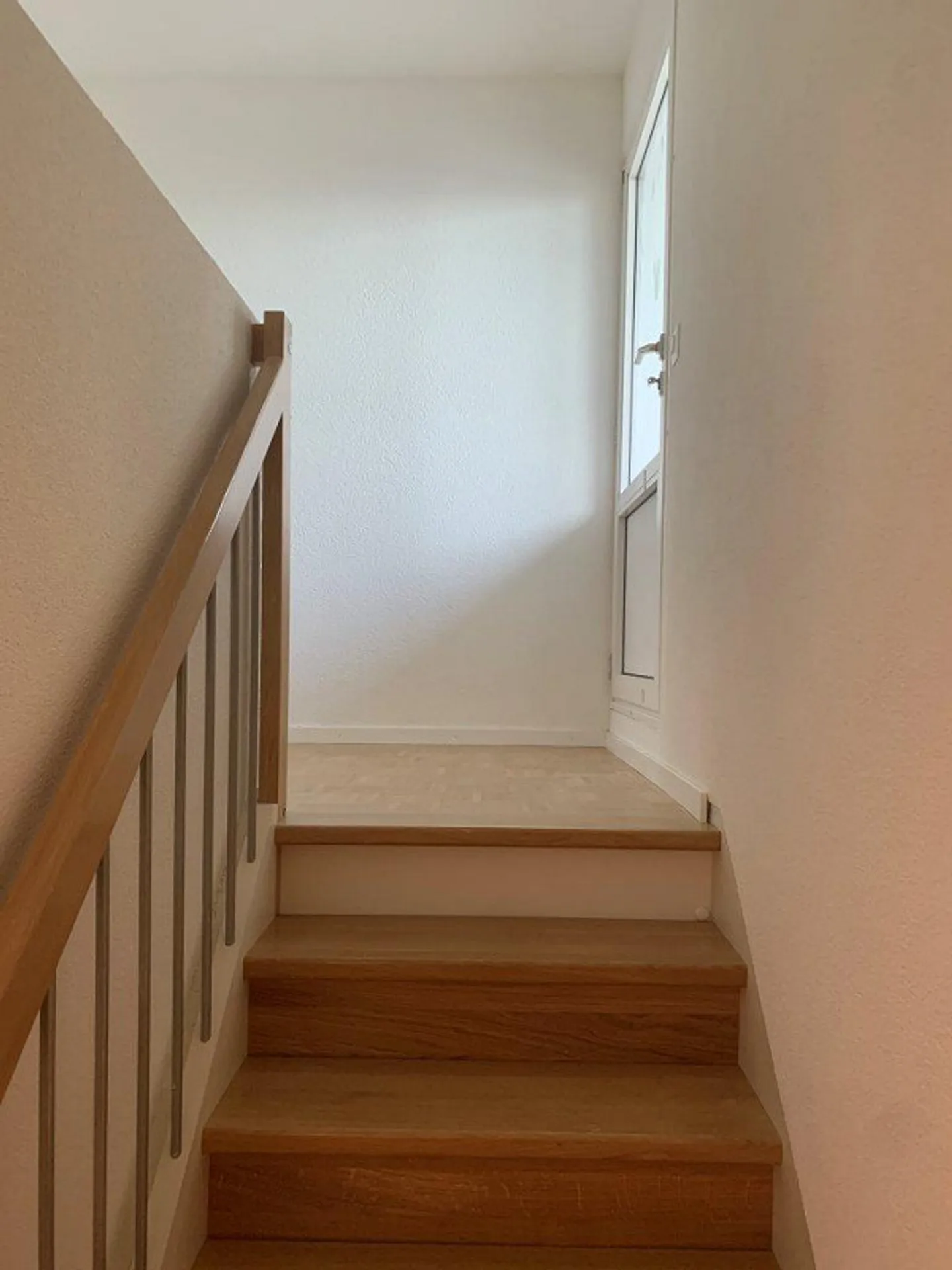 Modern Living Directly by the Lake! - Photo 8 of 13