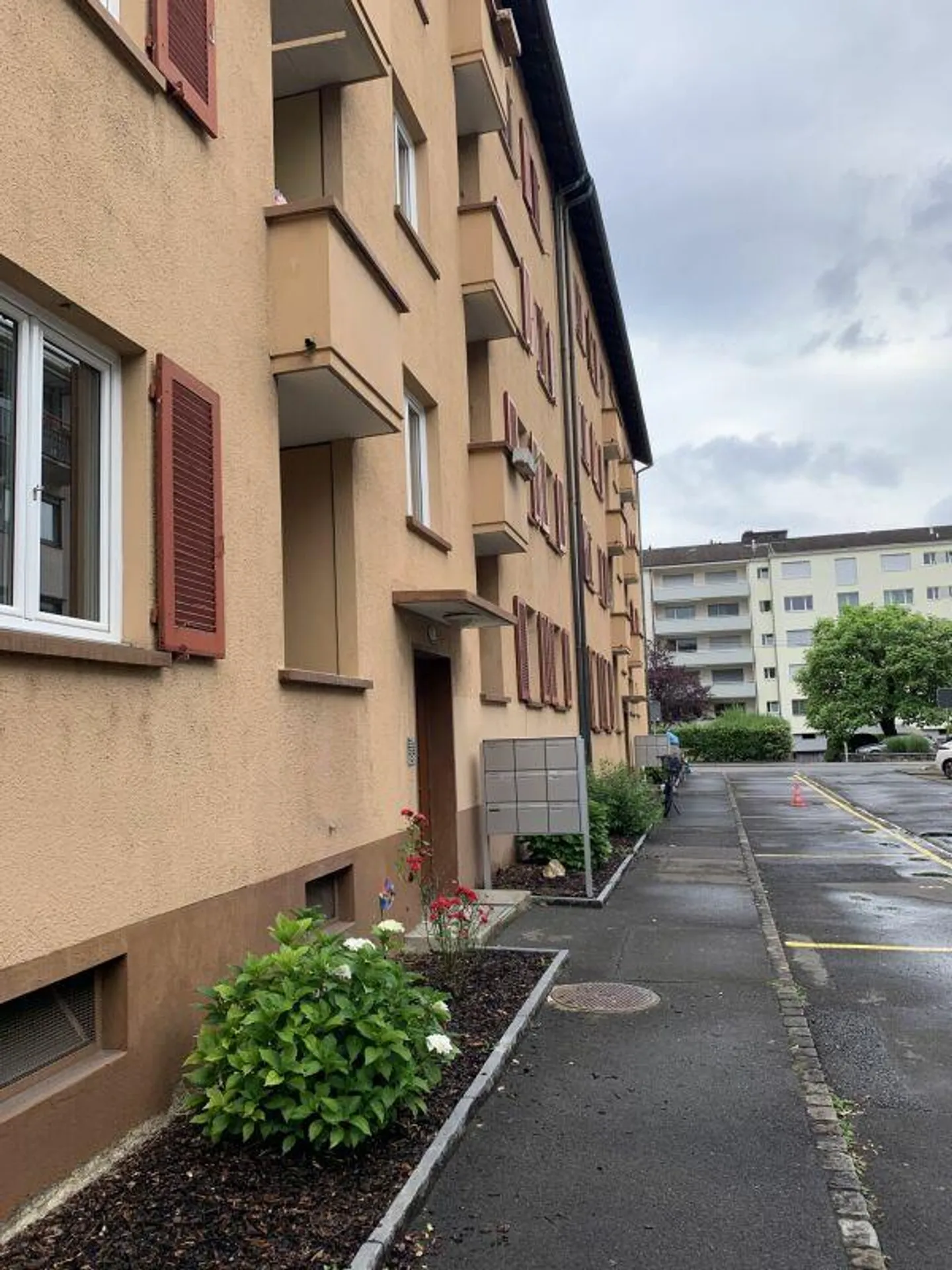 Vivere centrale ma tranquillo - Foto 1 di 7