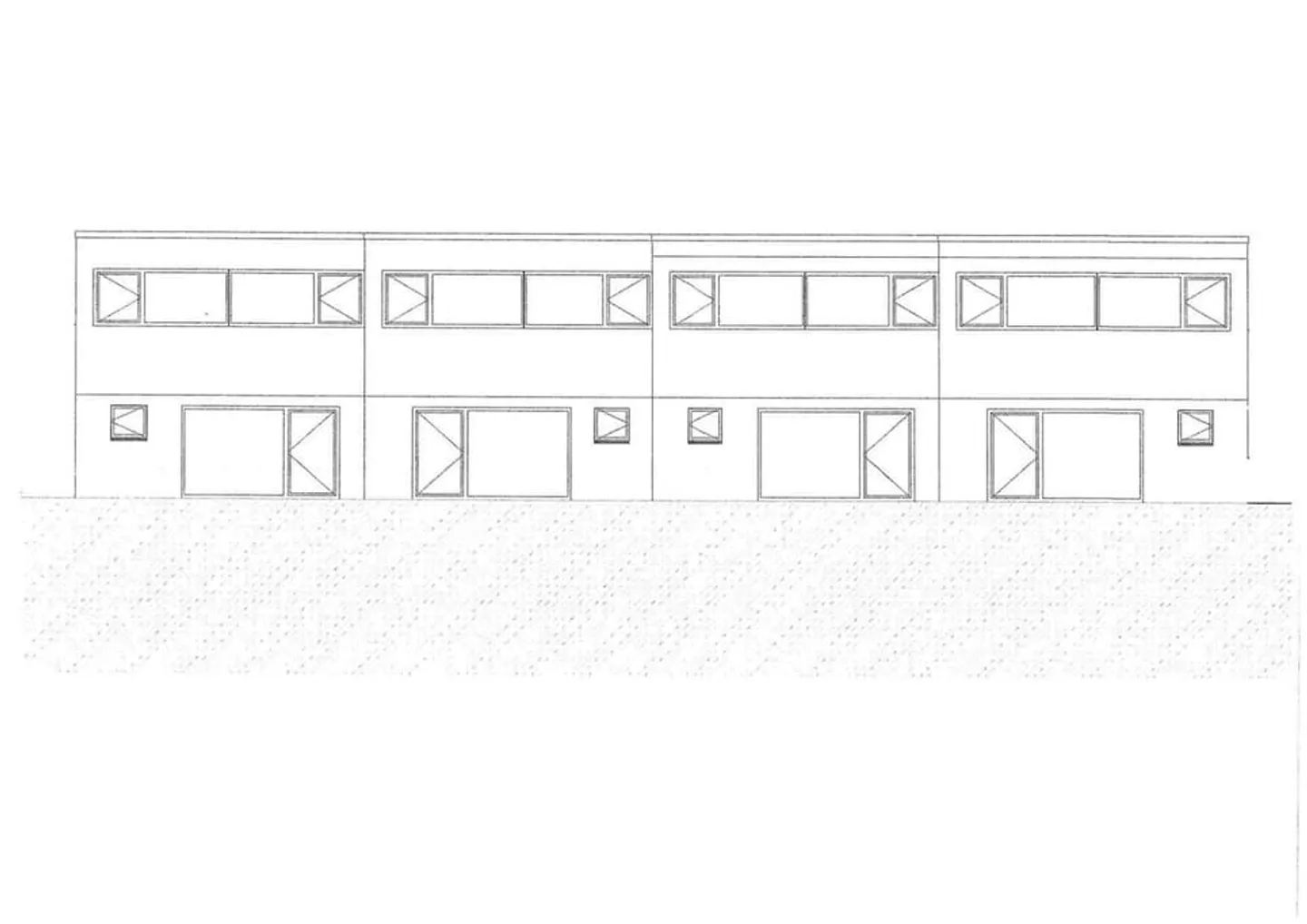 4 Ville bifamiliari a Conthey - Foto 7 di 13