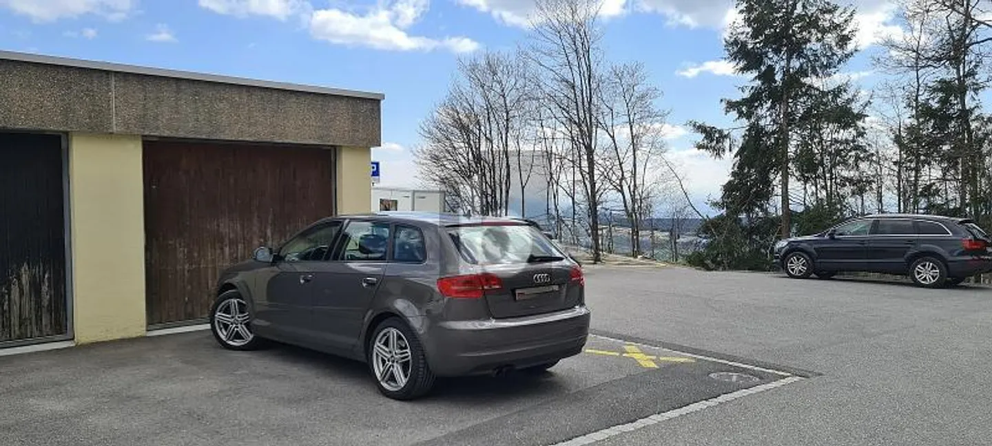 Apartment for rent - Photo 5 of 6