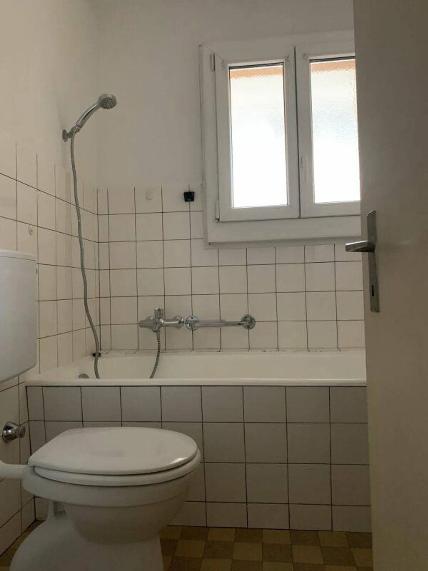 Vivere centrale ma tranquillo - Foto 6 di 7