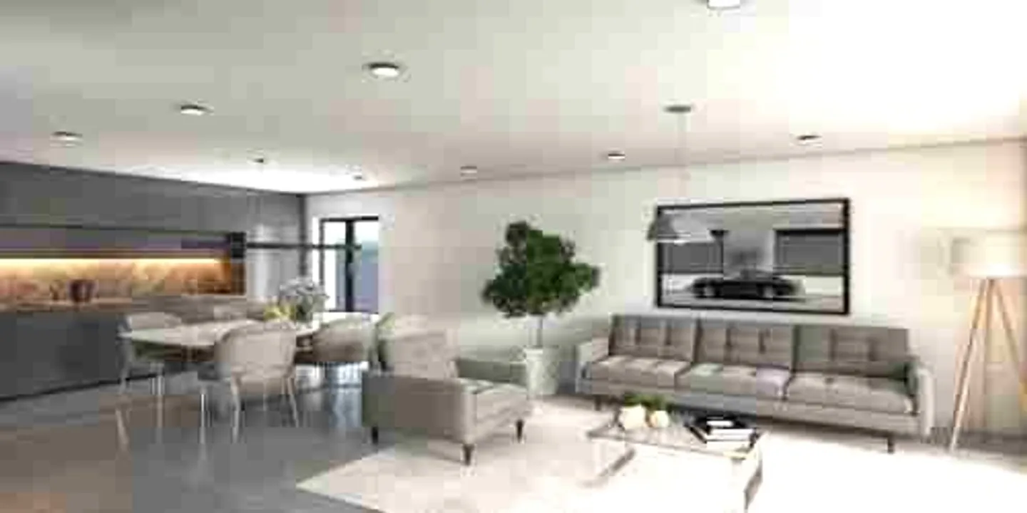 LOCATION - Magnificent new apartments and penthouses of 2.5, 3.5, 4.5 rooms - Photo 4 of 12