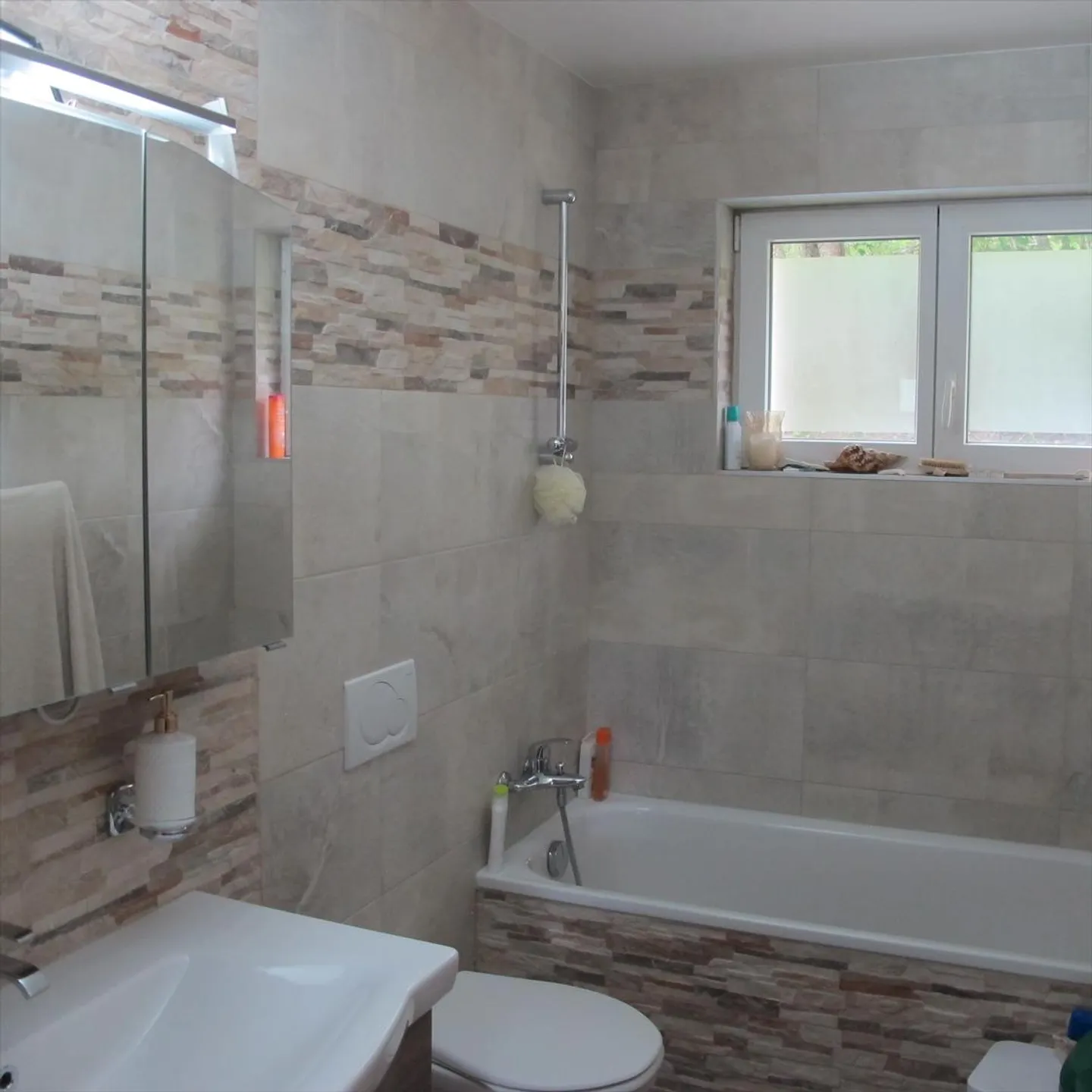 Appartamento 6.5 stanze - Foto 8 di 9