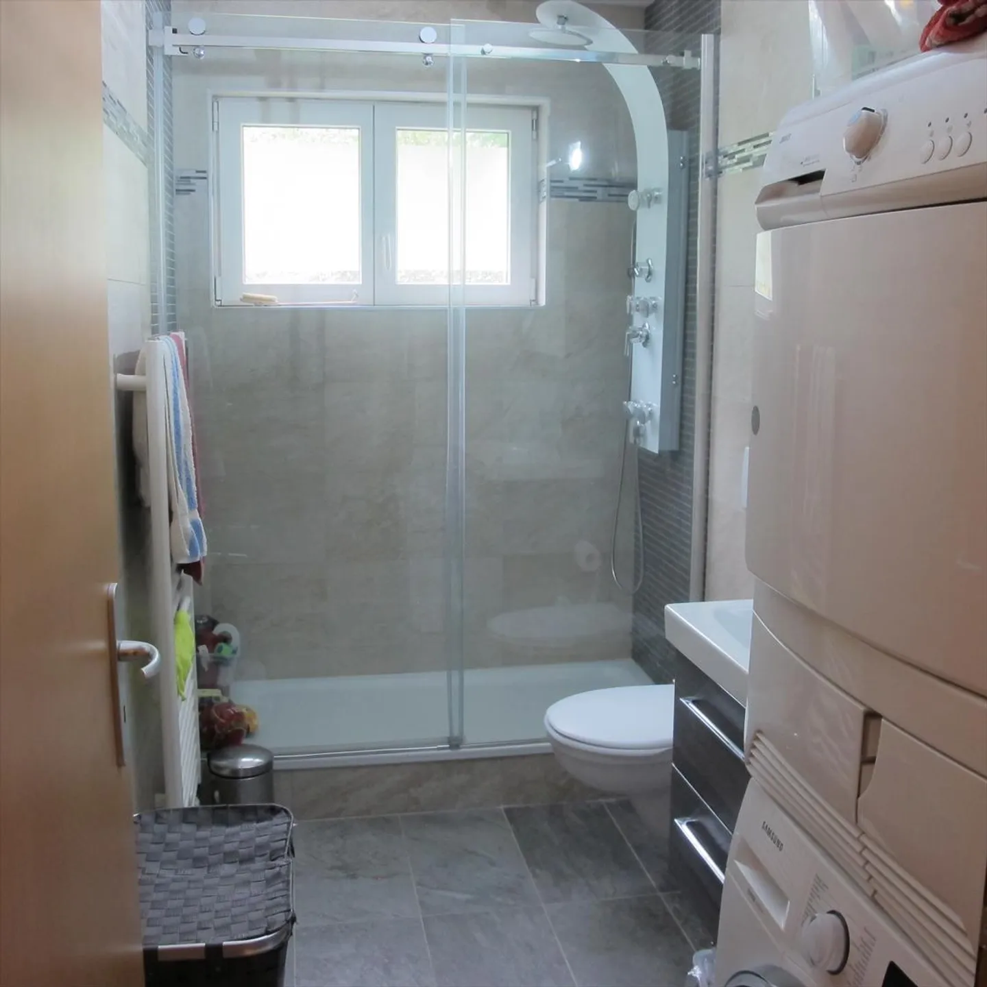 Appartamento 6.5 stanze - Foto 9 di 9