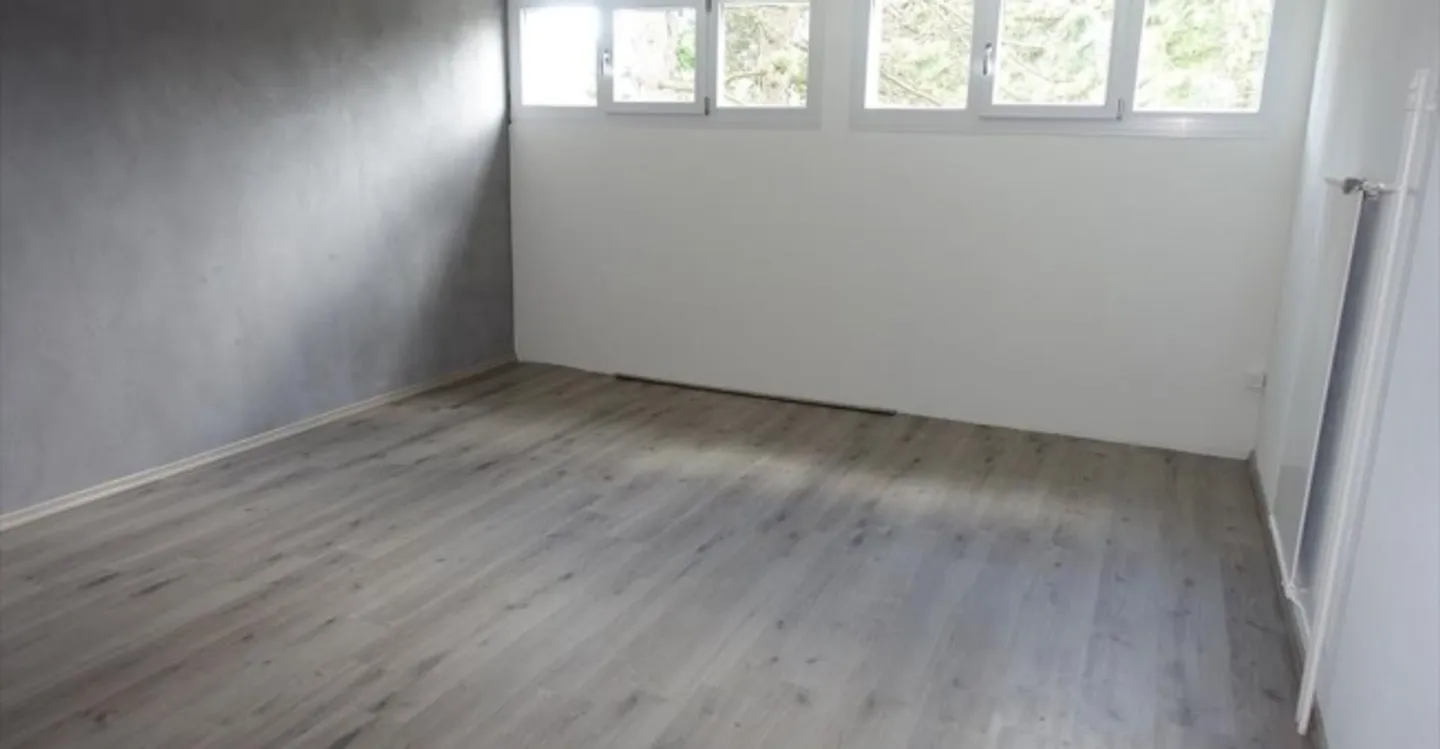 Office - Photo 1 of 4