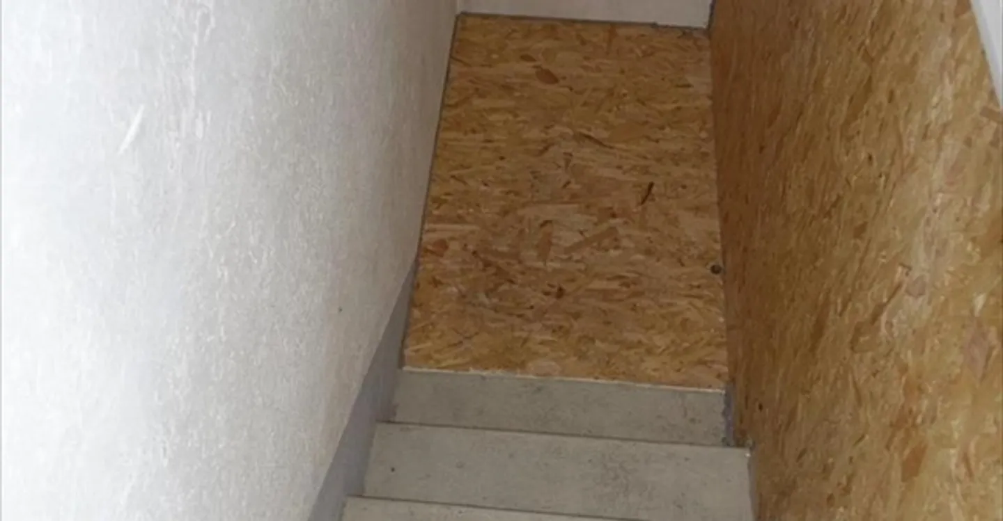 Office - Photo 3 of 4