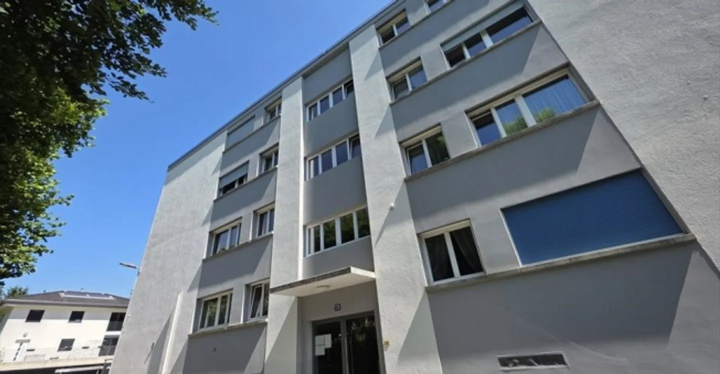 Office - Photo 4 of 4