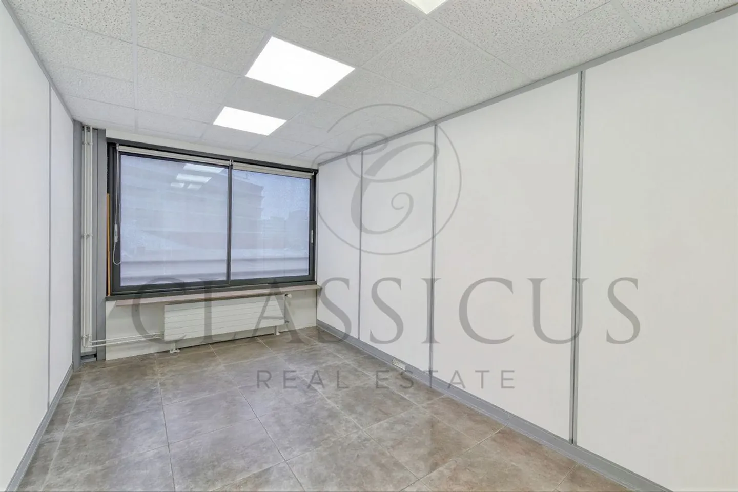 Bureaux Spacieux en Zone FTI - Photo 7 sur 13