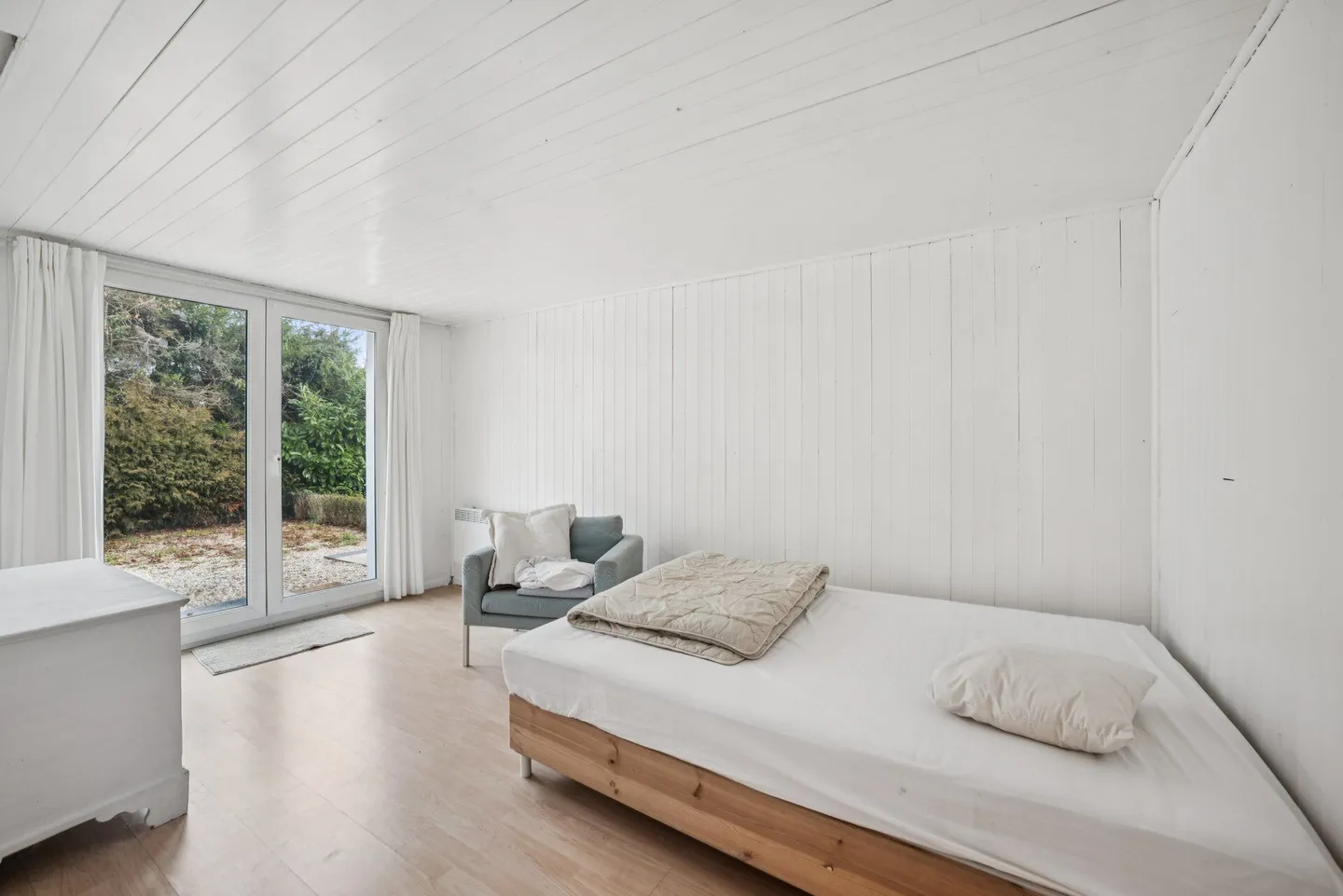 Villa eccezionale con vista panoramica sul Monte Bianco, sul Lago di Ginevra e sulle Alpi - Foto 10 di 13