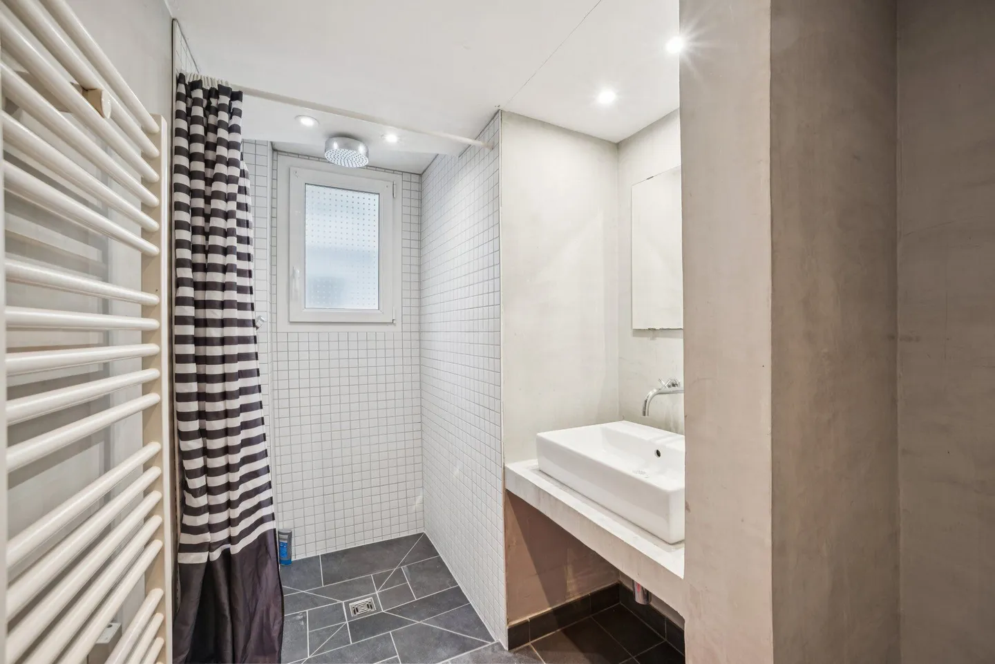 Villa eccezionale con vista panoramica sul Monte Bianco, sul Lago di Ginevra e sulle Alpi - Foto 11 di 13