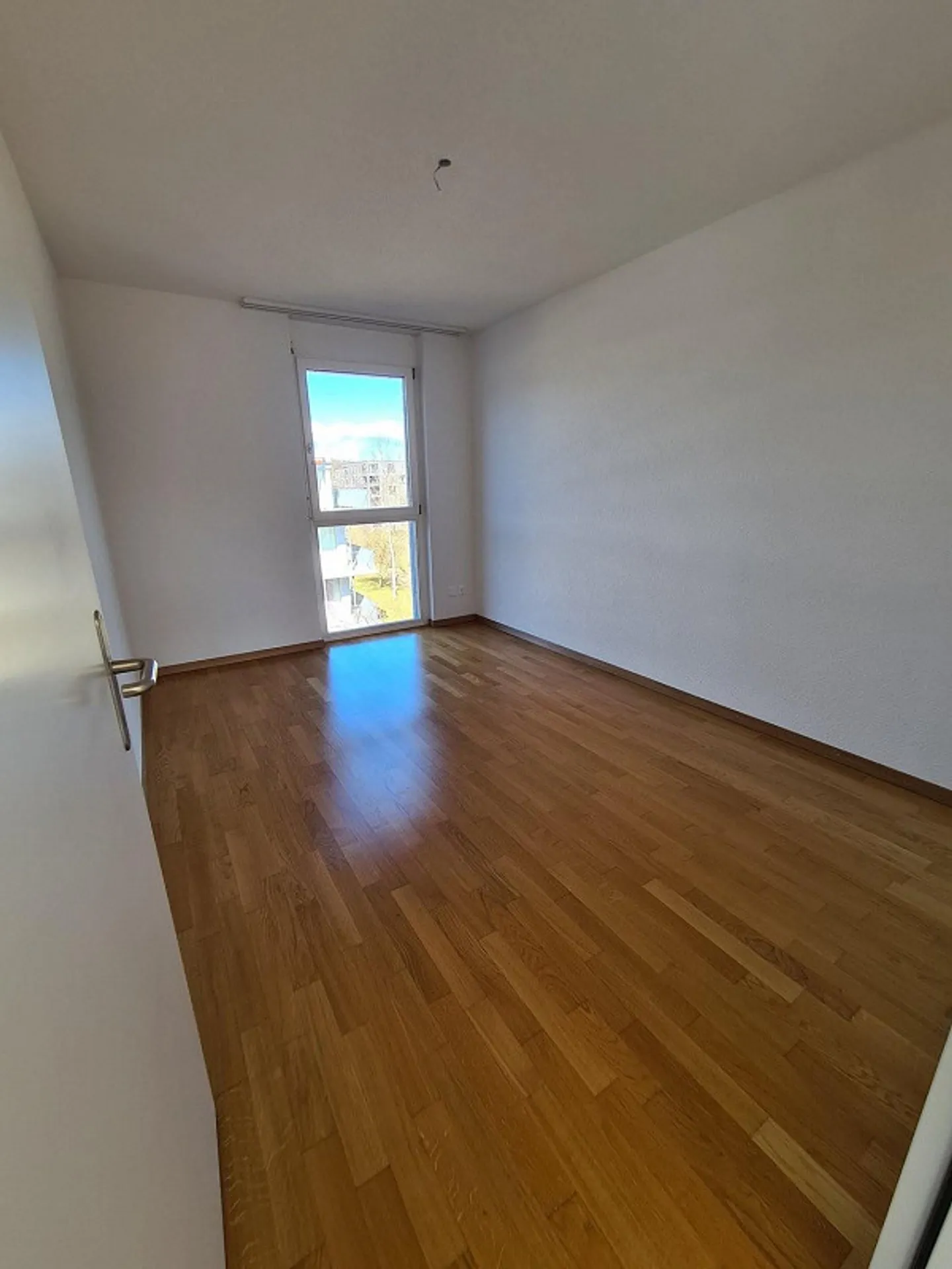 Appartamento affascinante in una posizione tranquilla - Foto 4 di 5
