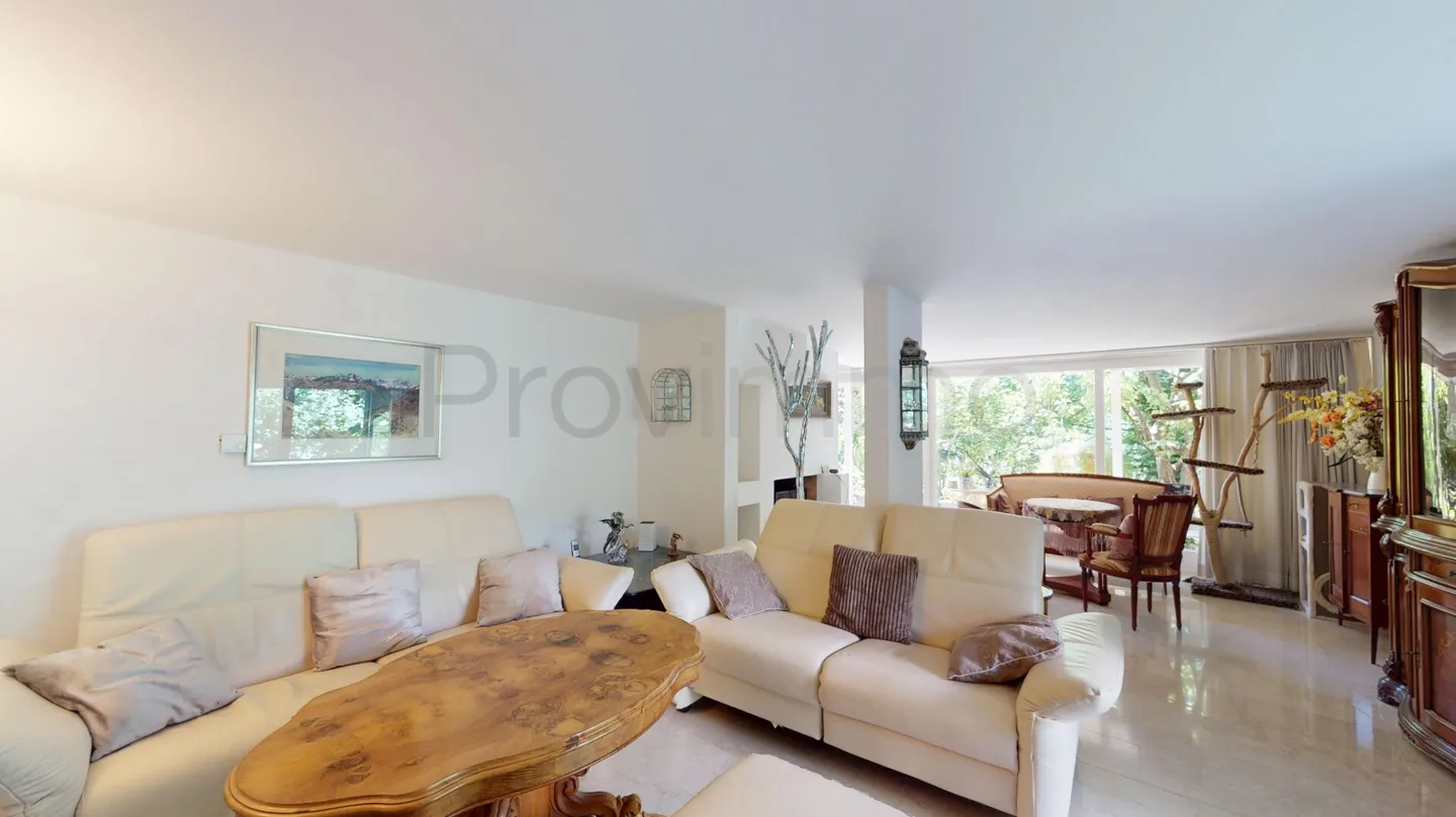5.5-Room Single-Family House in Oetwil an der Limmat ZH - Photo 8 of 18