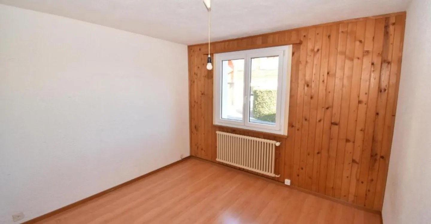 Villa indipendente 6 camere a Leysin - Foto 7 di 13