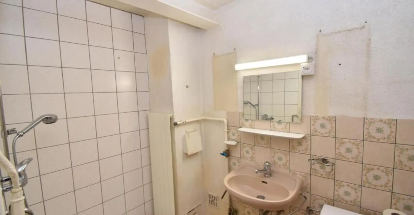 Villa indipendente 6 camere a Leysin - Foto 8 di 13
