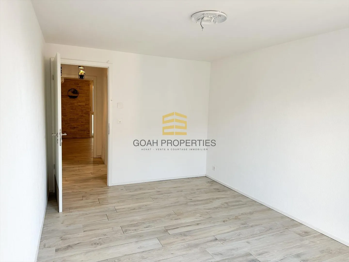 Appartamento 4.5 locali - Foto 2 di 6
