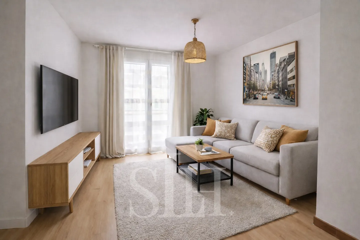 Casa di Villaggio Incantevole a Evionnaz - Foto 6 di 16