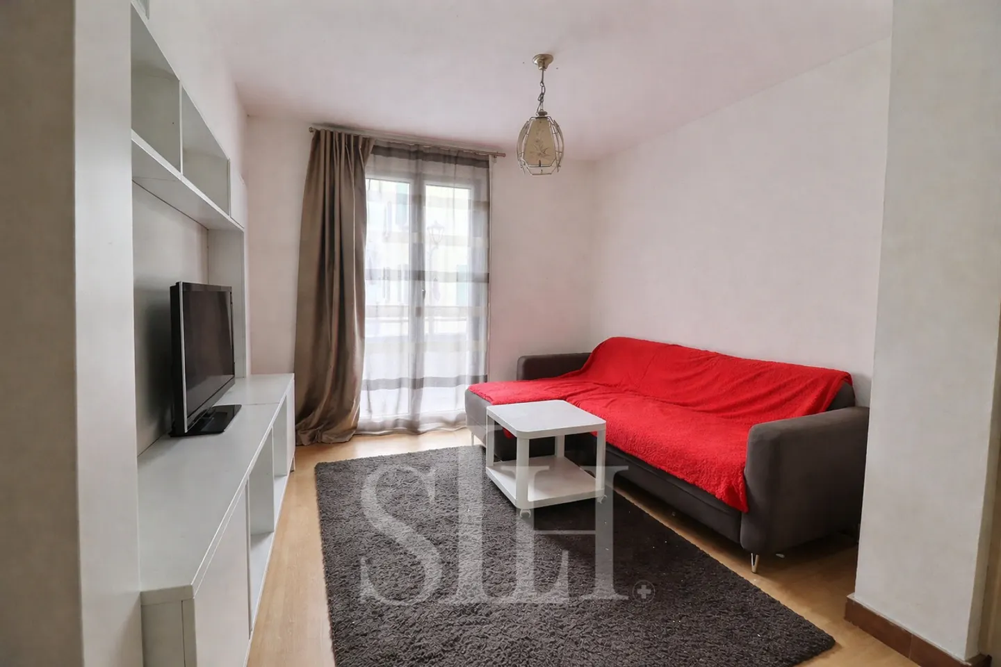 Casa di Villaggio Incantevole a Evionnaz - Foto 5 di 16
