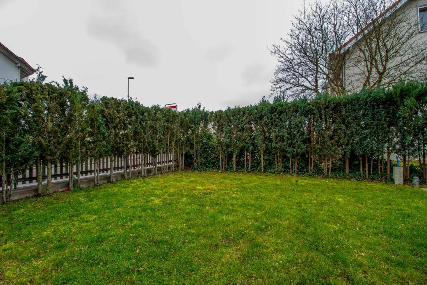 Casa unifamiliare ristrutturata di 6,5 locali con giardino, terrazza e box auto - Foto 20 di 26