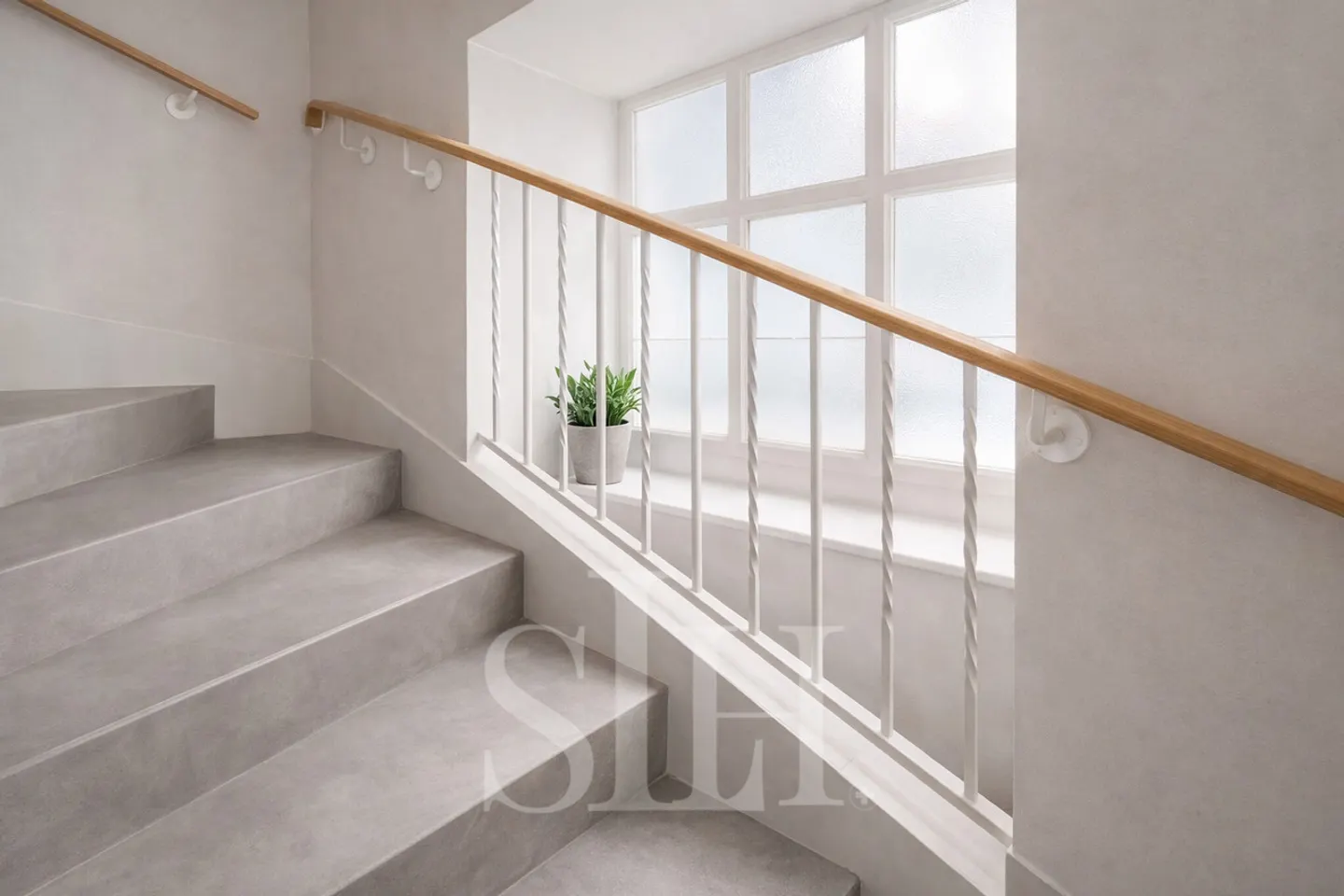 Casa di Villaggio Incantevole a Evionnaz - Foto 15 di 16