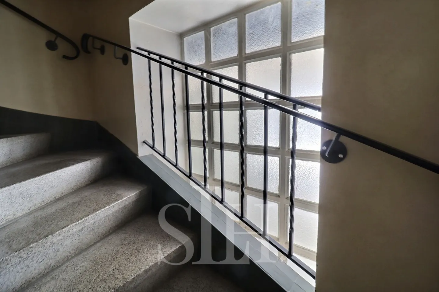 Casa di Villaggio Incantevole a Evionnaz - Foto 14 di 16
