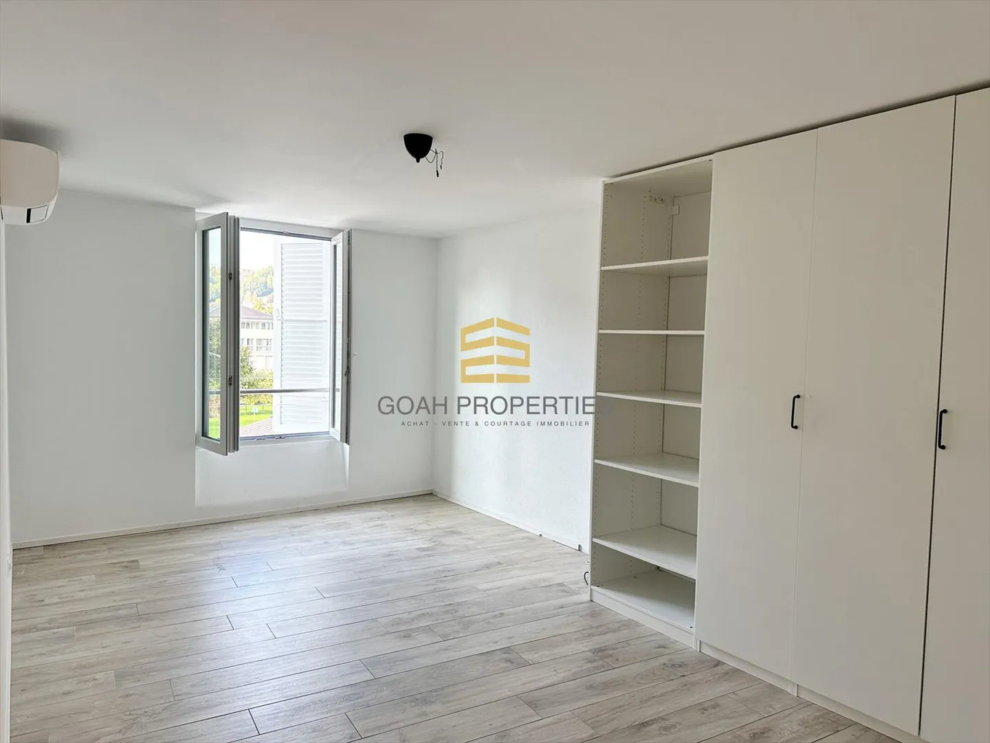 Appartamento 4.5 locali - Foto 3 di 6